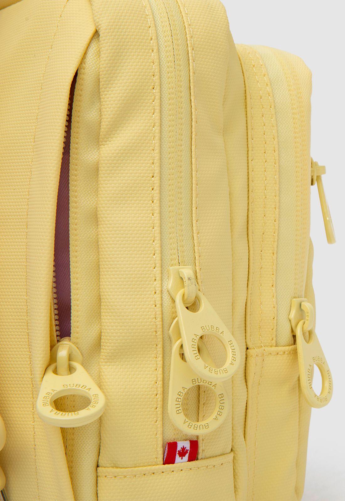 Cross Bag Travel Butter Bubba Essentials-4