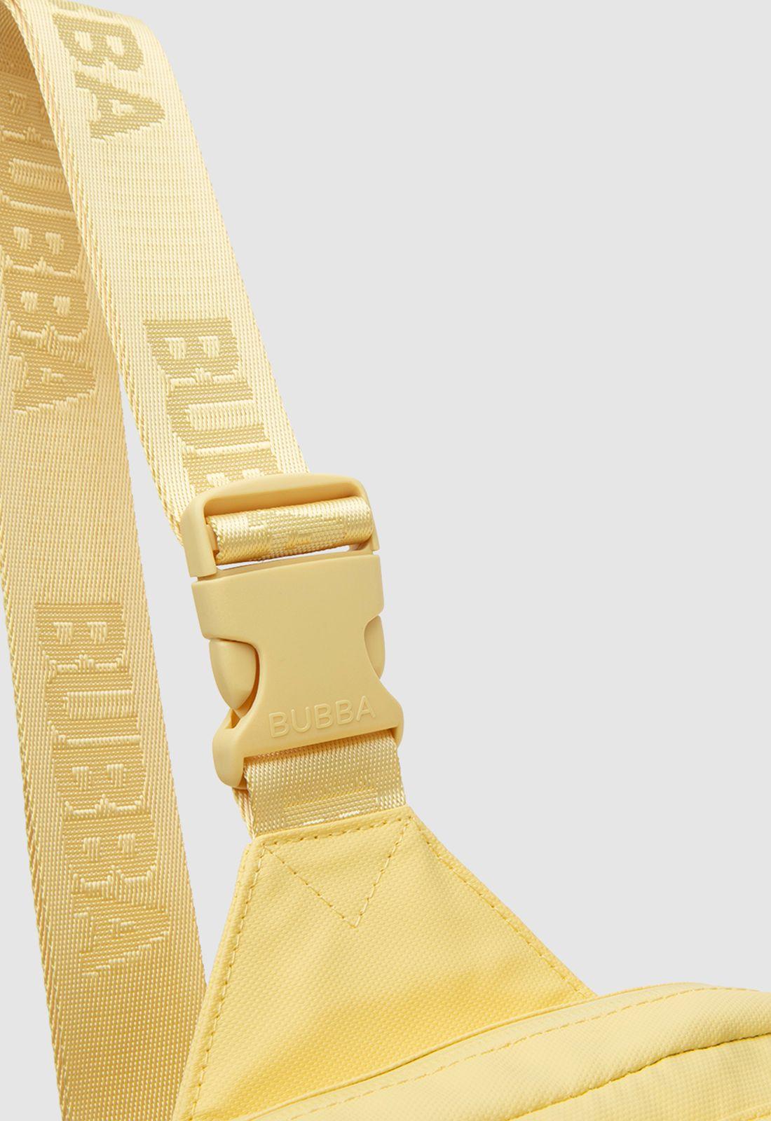 Cross Bag Travel Butter Bubba Essentials-5