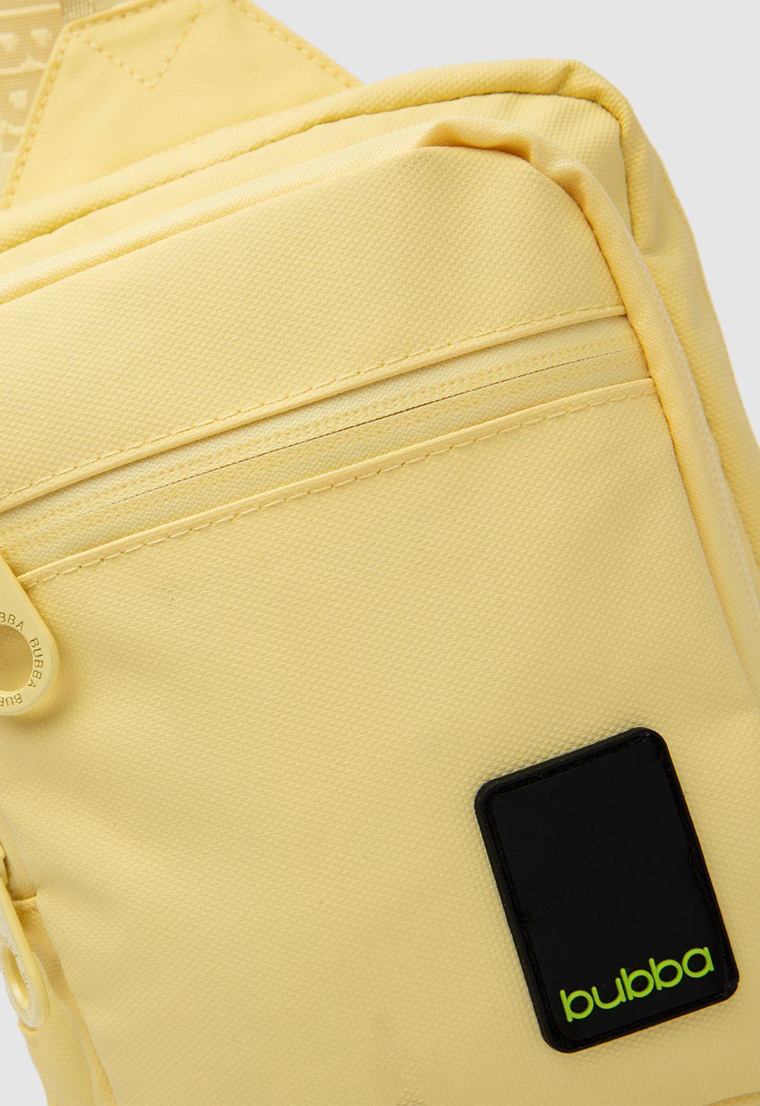 Cross Bag Travel Butter Bubba Essentials-7