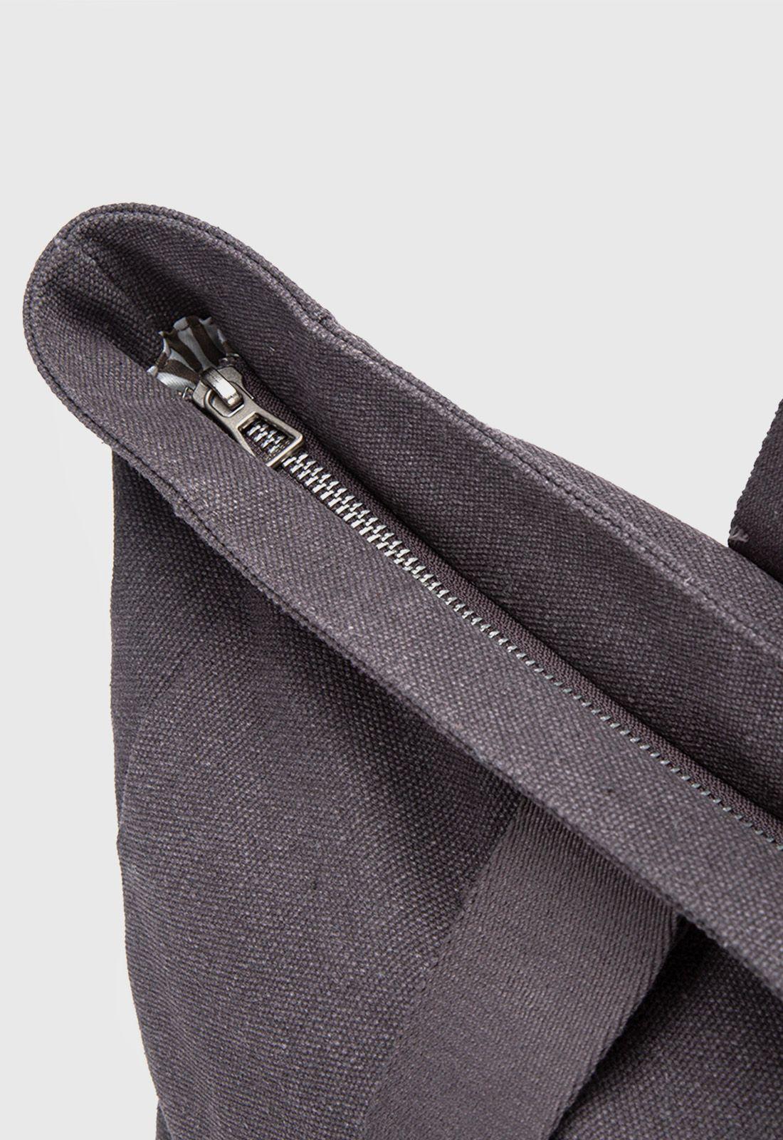 Tote Canvas Terra Bubba Essentials-3