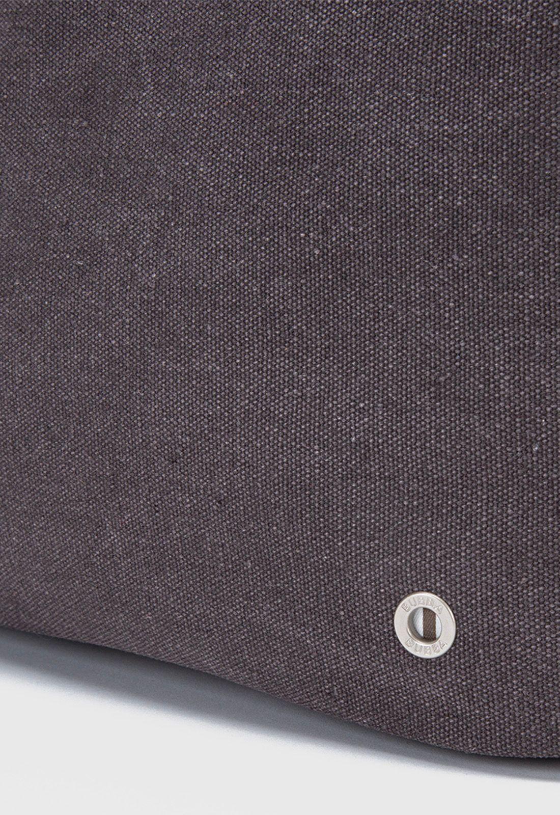 Tote Canvas Terra Bubba Essentials-4