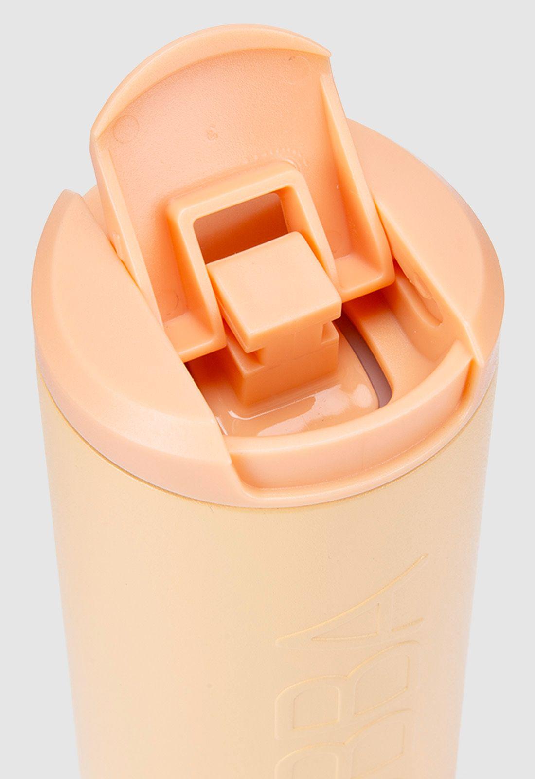 Mug Insulado Originals Sunrise 350 Ml Bubba Essentials-1