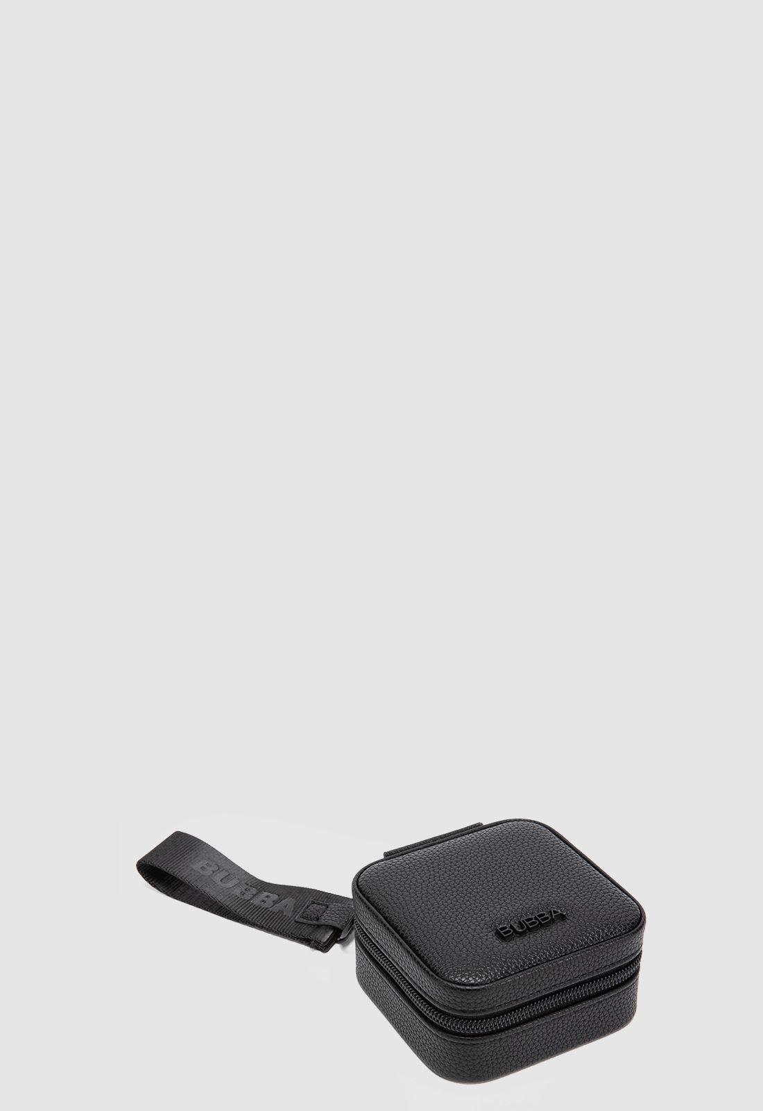 Joyero Colors Black Bubba Essentials-2