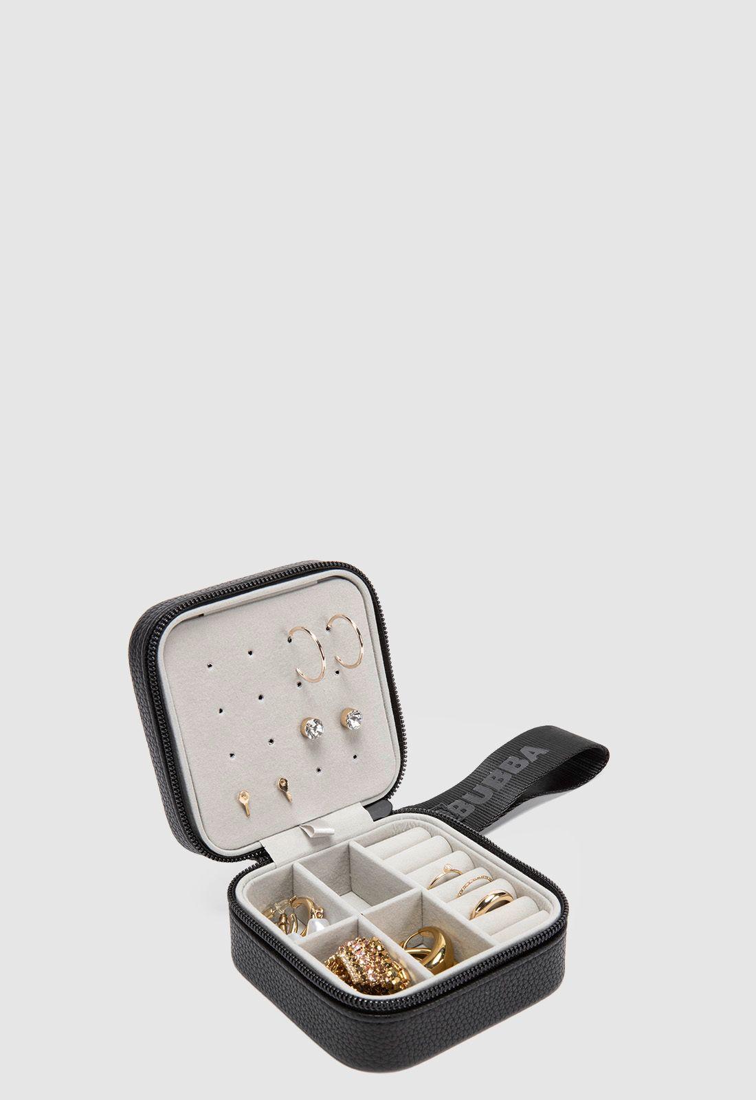 Joyero Colors Black Bubba Essentials-3