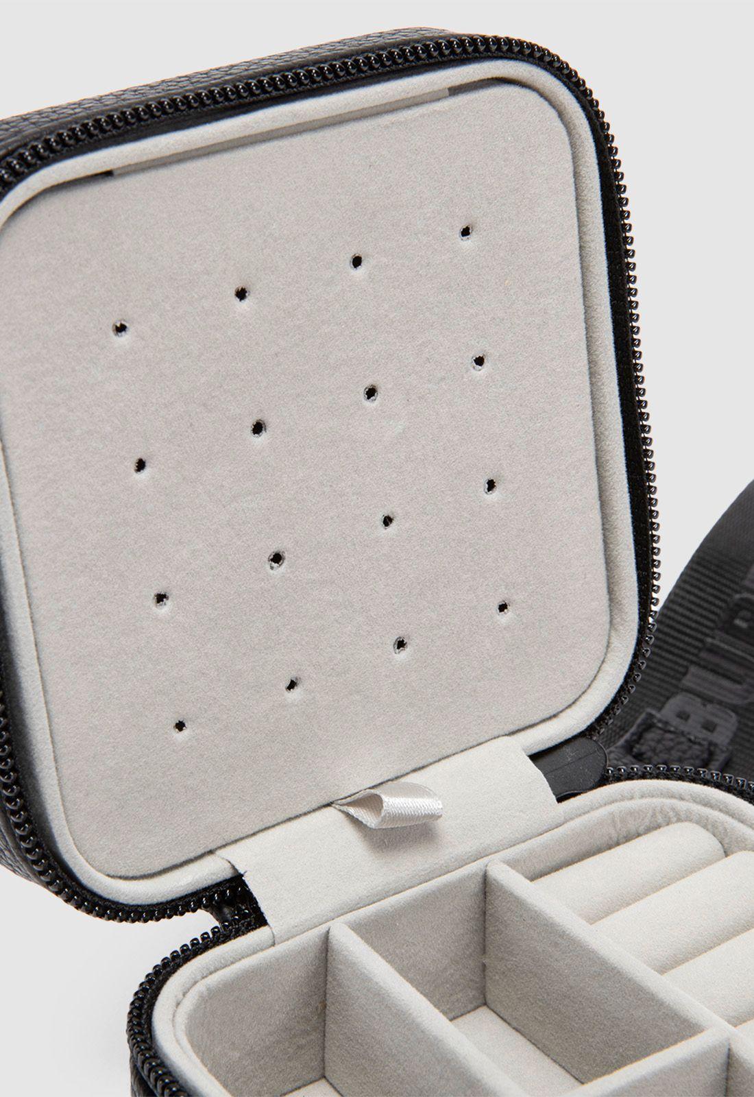 Joyero Colors Black Bubba Essentials-4