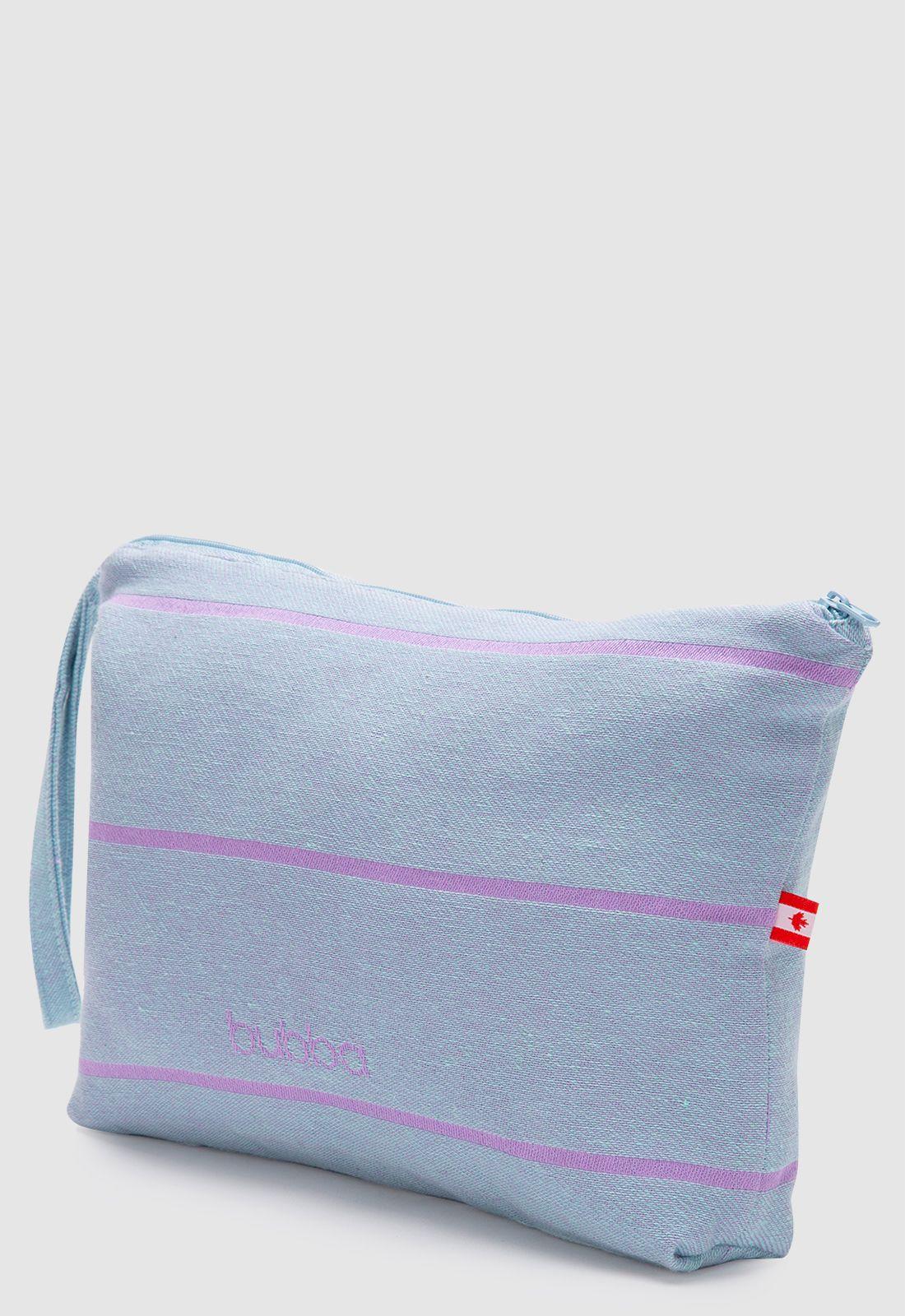 Neceser Turkish Ocean Bubba Essentials-1