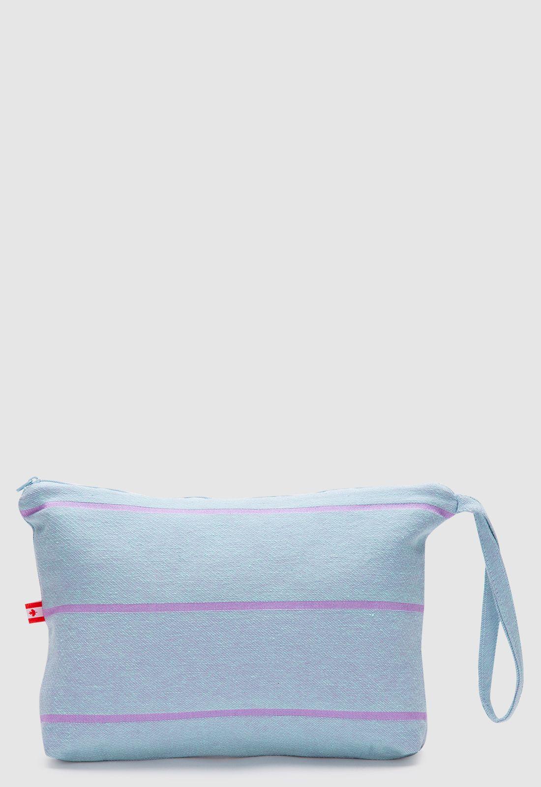 Neceser Turkish Ocean Bubba Essentials-2