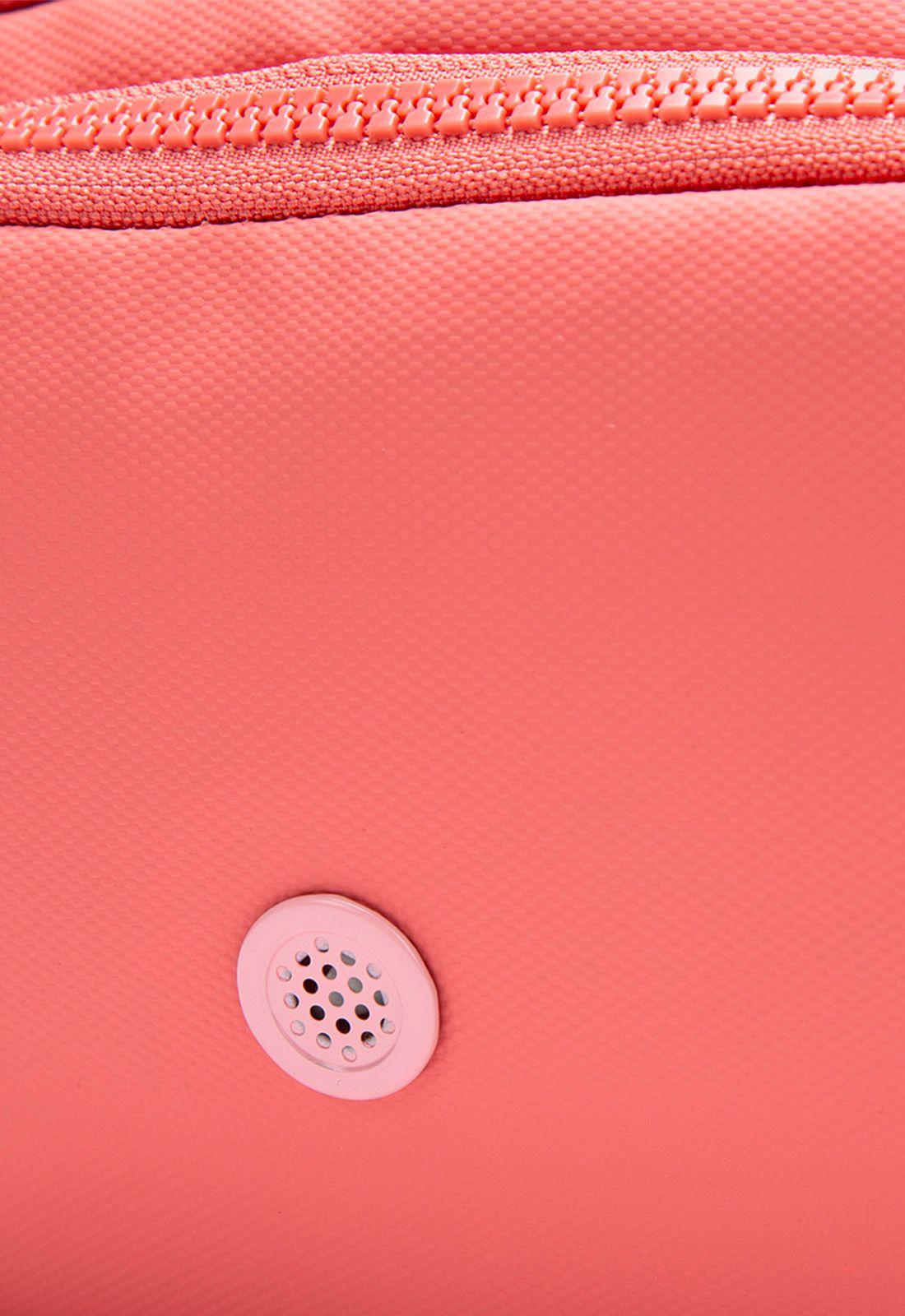 Tennis Backpack Peach Bubba Essentials-6