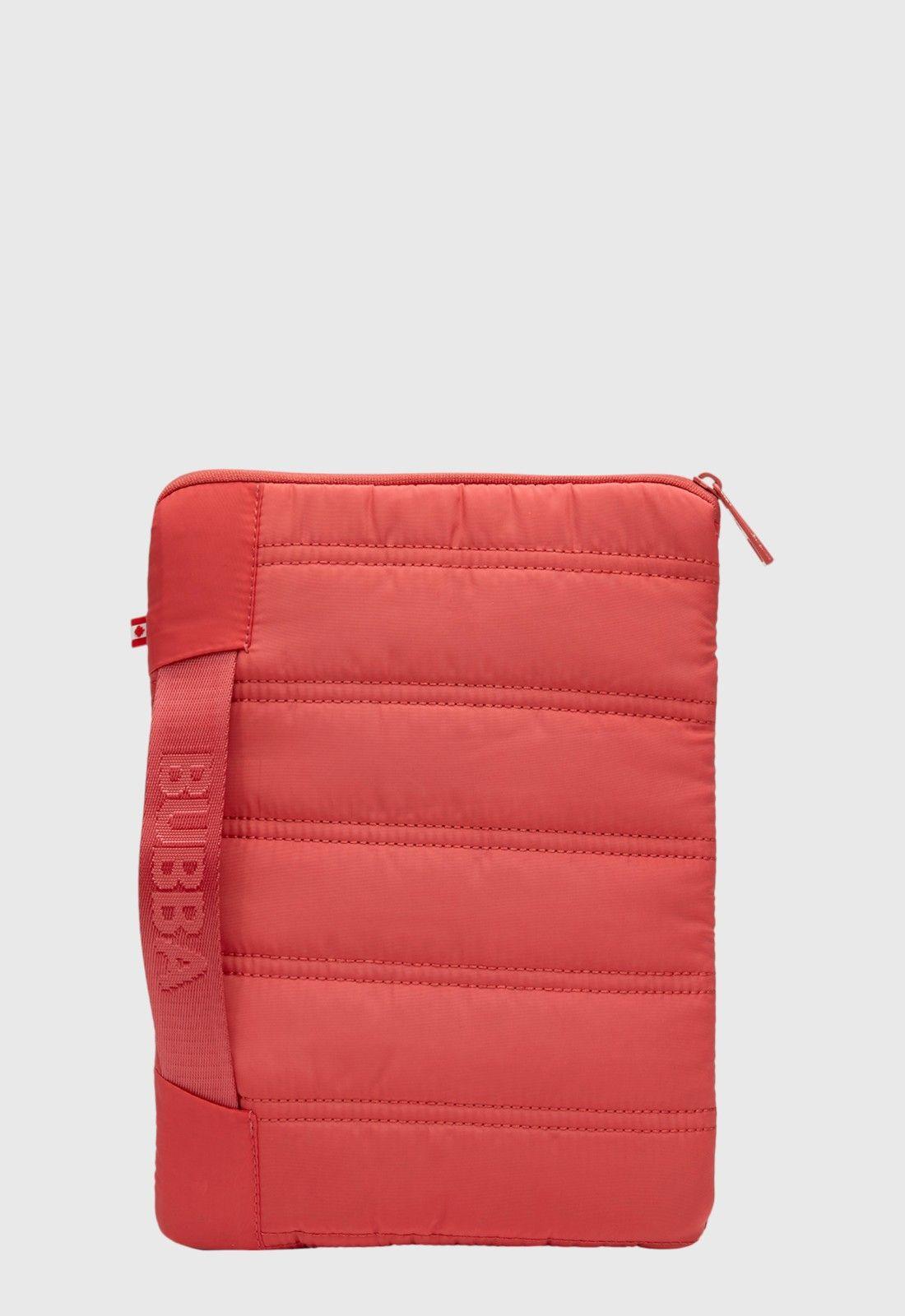 Ipad Bag Originals Matte Blossom 9" 11" Bubba Essentials-2