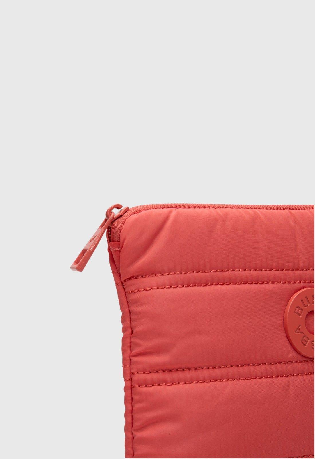 Ipad Bag Originals Matte Blossom 9" 11" Bubba Essentials-3