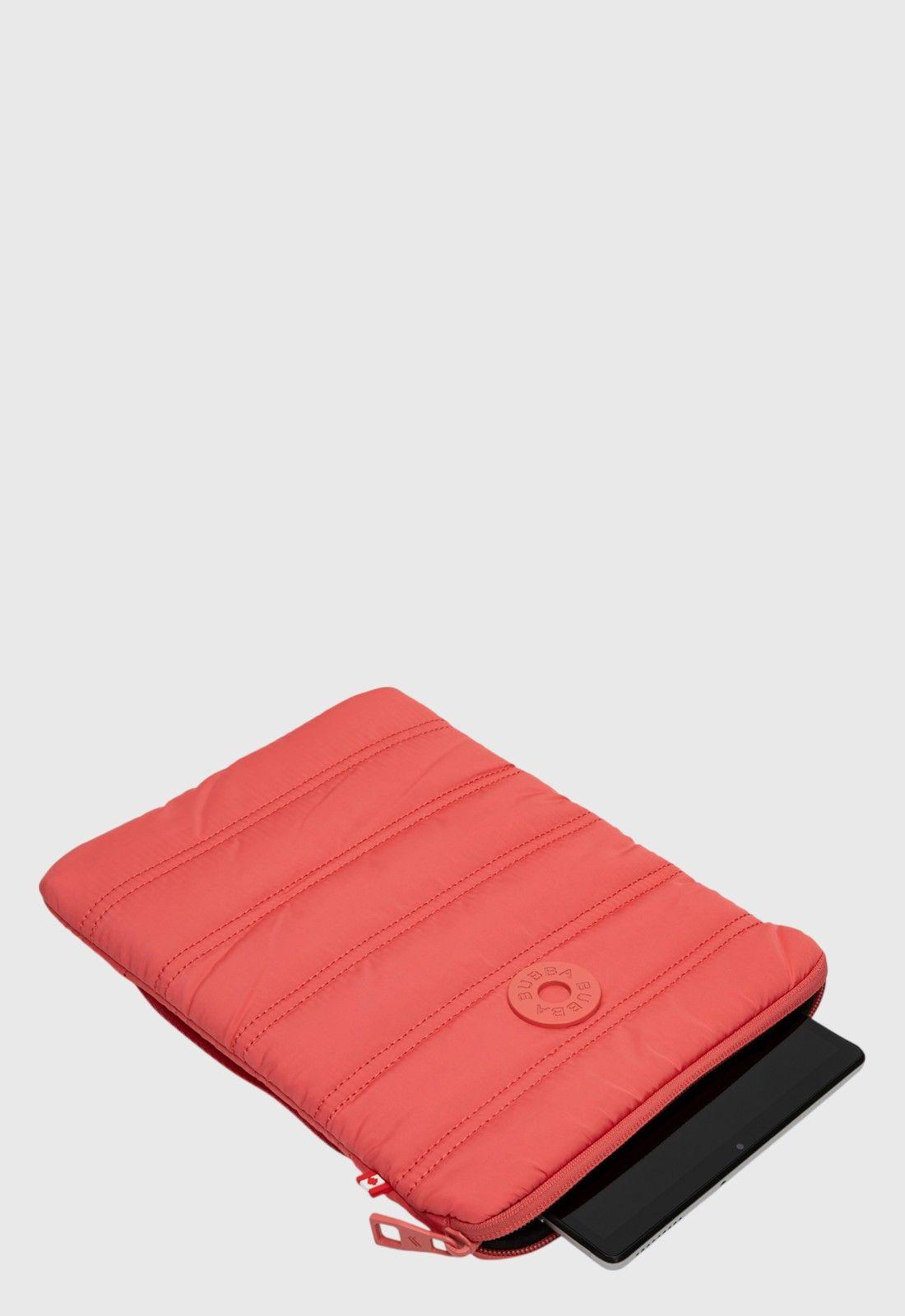 Ipad Bag Originals Matte Blossom 9" 11" Bubba Essentials-4