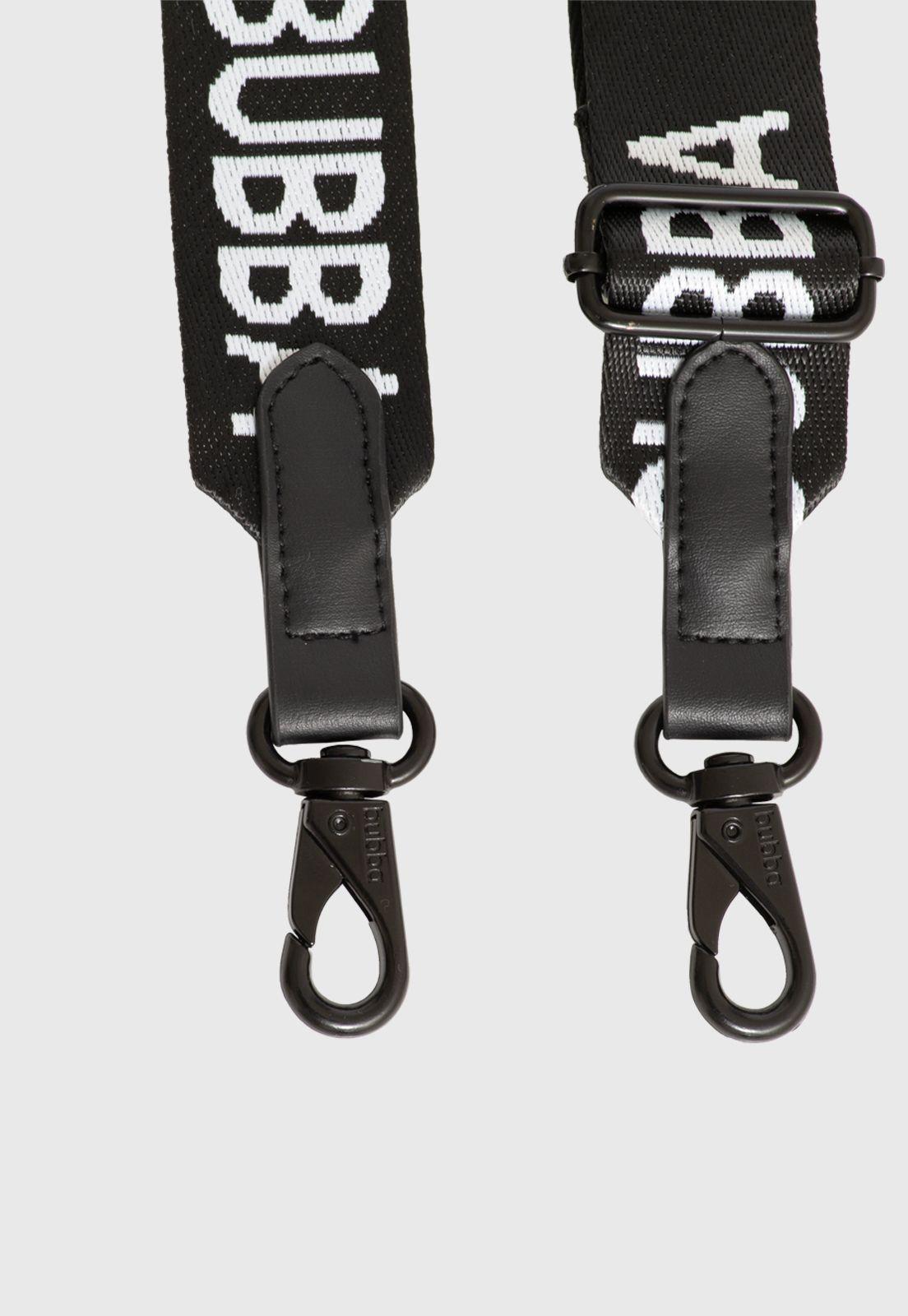 Strap Cartera Logo Bubba Essentials-2