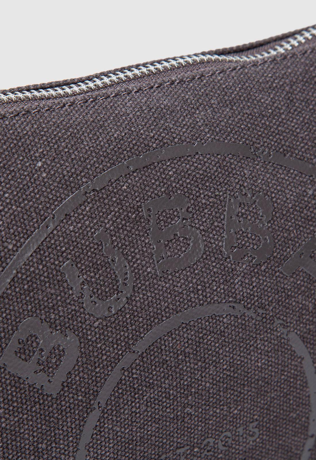 Clutch Canvas Terra Bubba Essentials-4