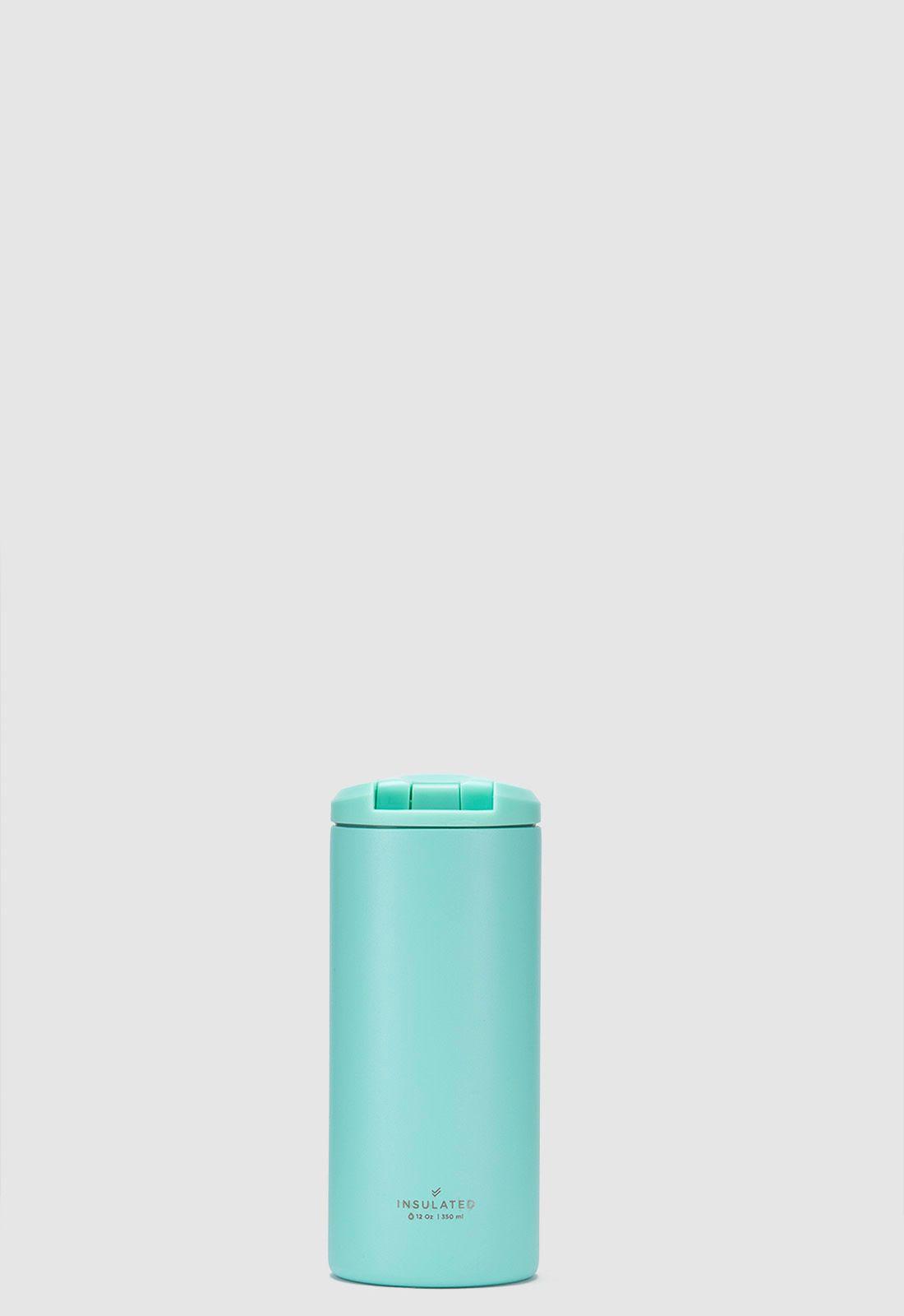 Mug Insulado Originals Aqua 350Ml Bubba Essentials-2
