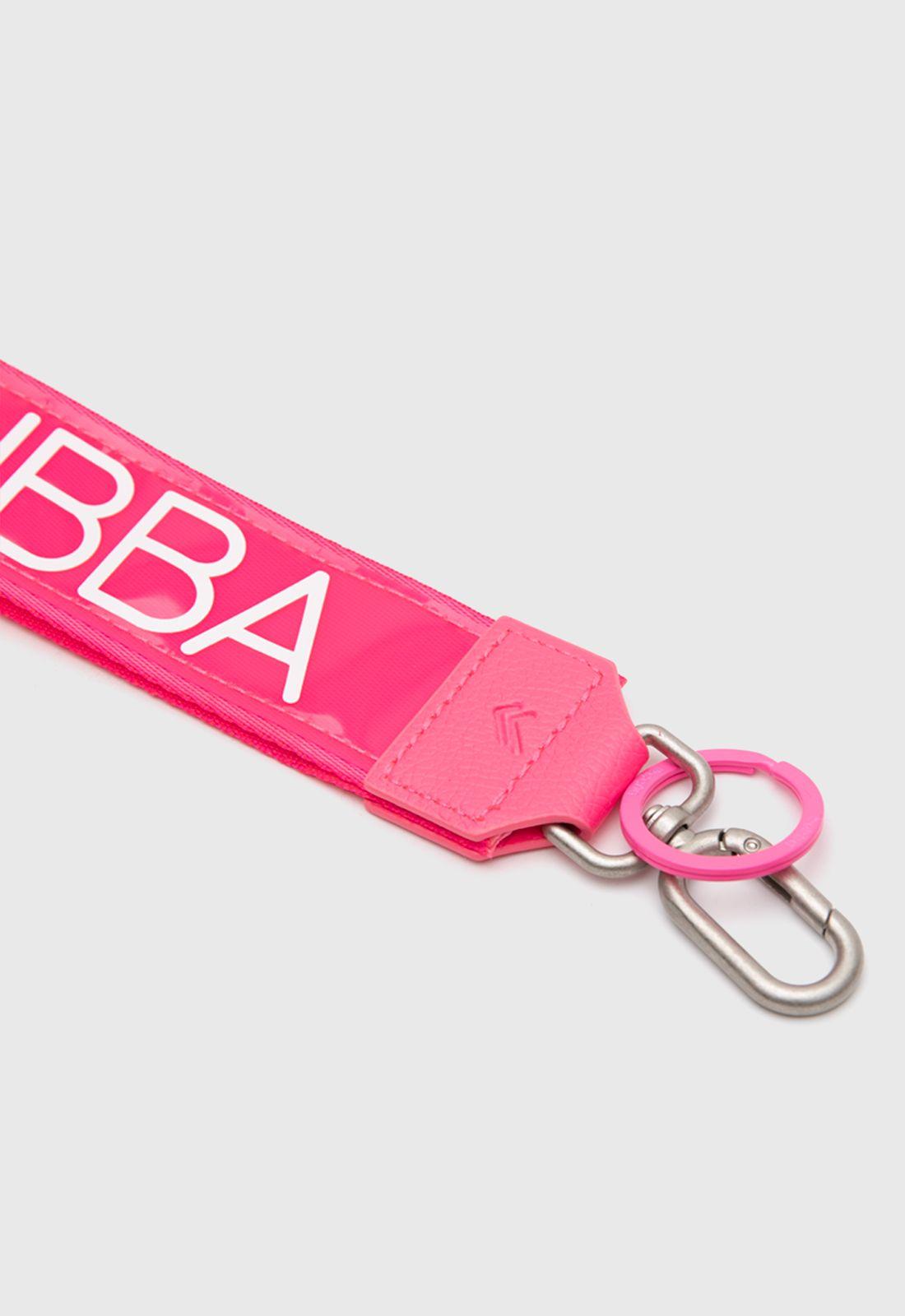 Llavero Chromatic Cherry Bubba Essentials-2