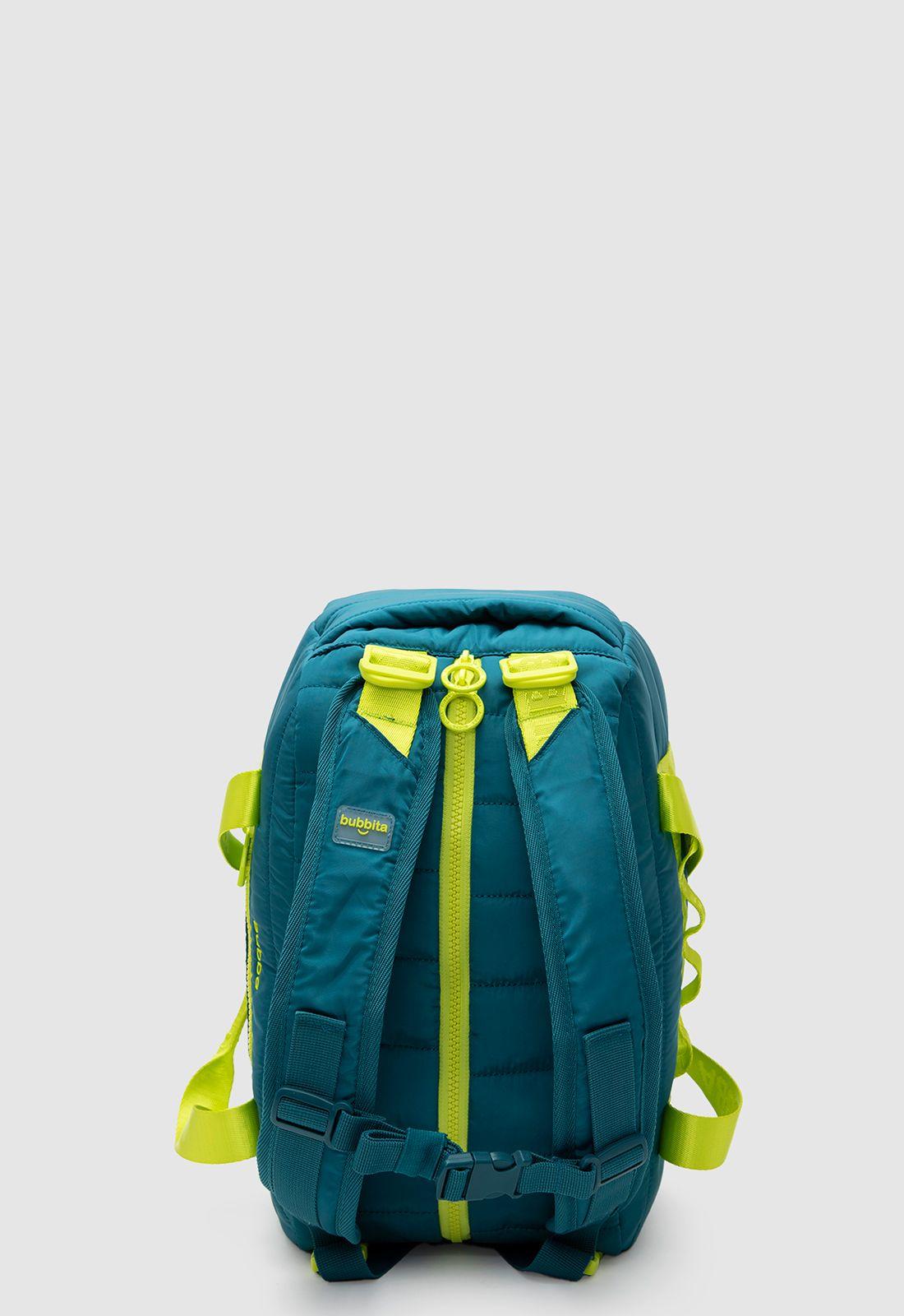 Duffel Bubbita Grass Bubba Essentials-6