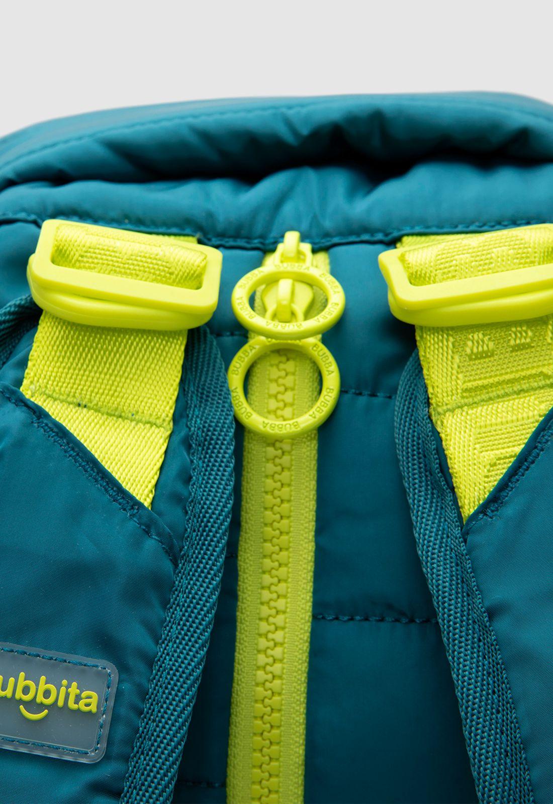 Duffel Bubbita Grass Bubba Essentials-7