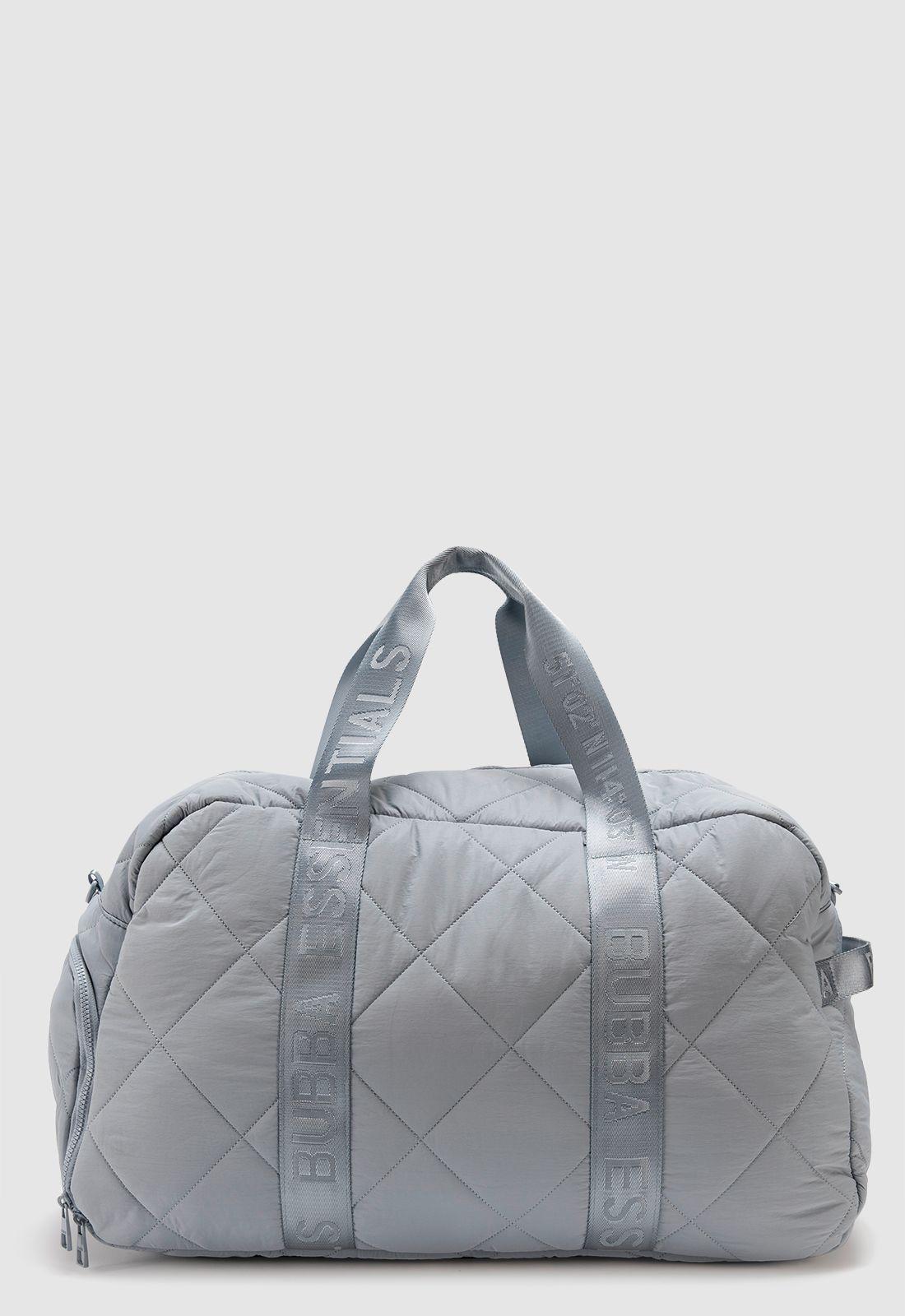 Sport Bag Puffer Smoky Bubba Essentials-2