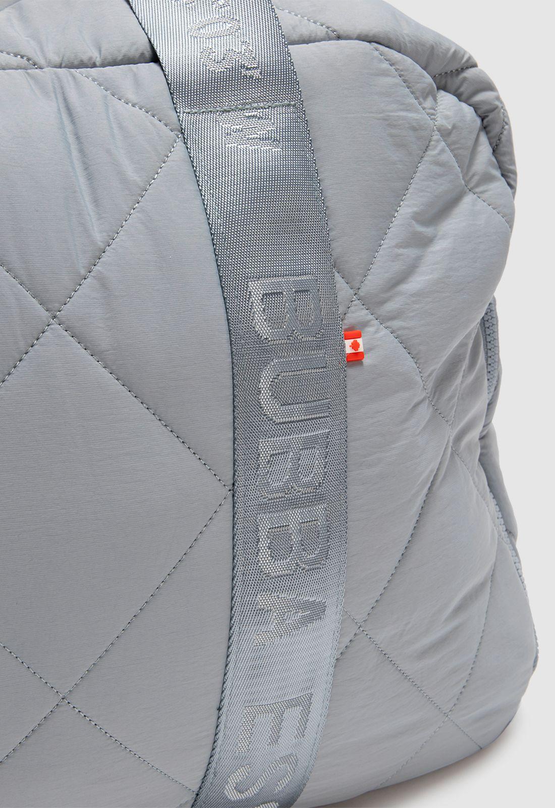 Sport Bag Puffer Smoky Bubba Essentials-3