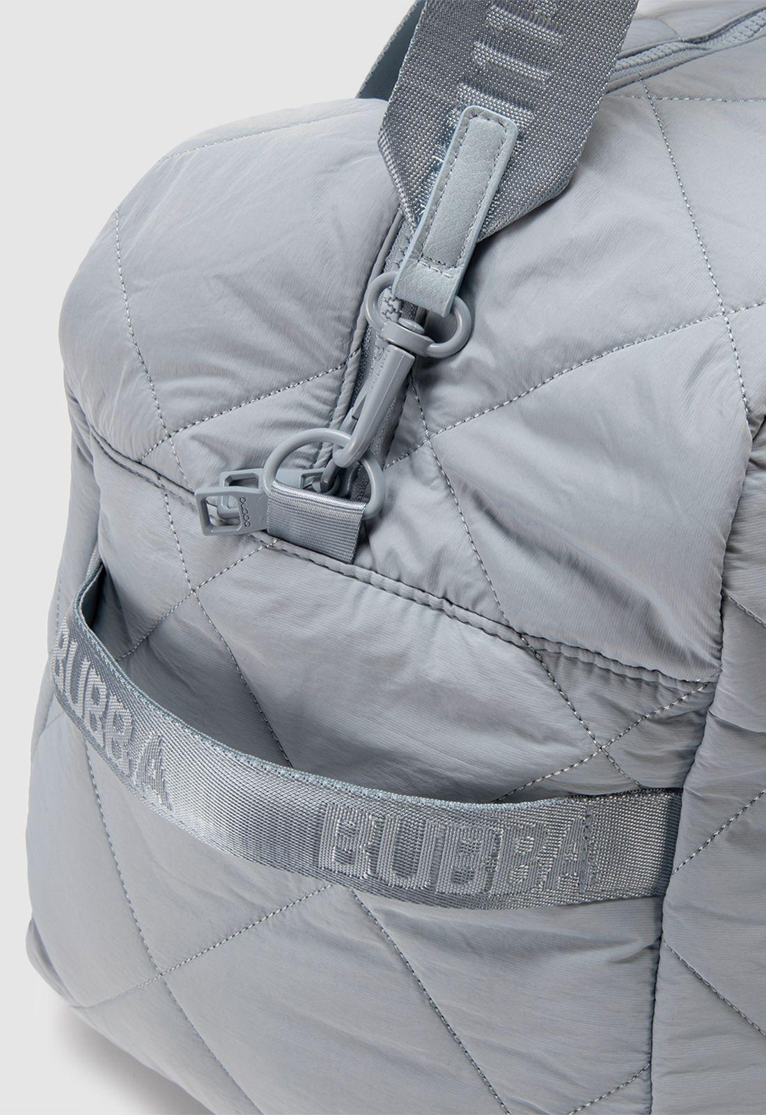 Sport Bag Puffer Smoky Bubba Essentials-4