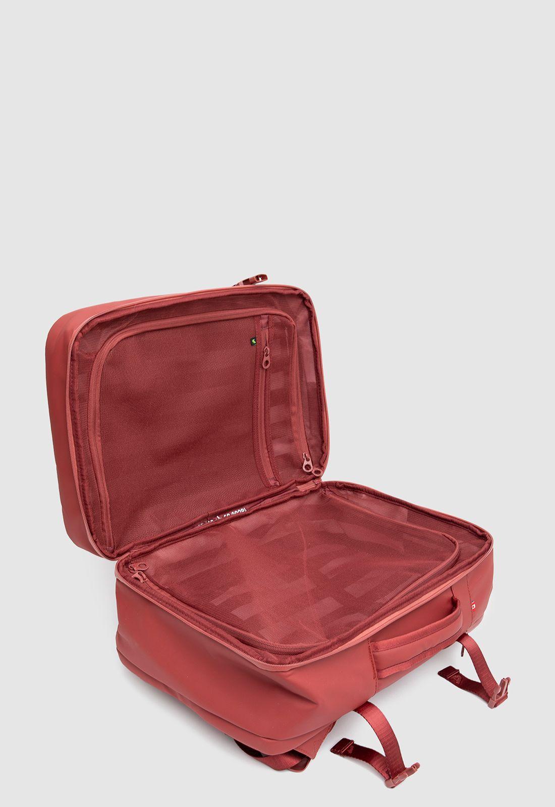 Mochila Travel Cherry Artículo Personal Bubba Essentials-1