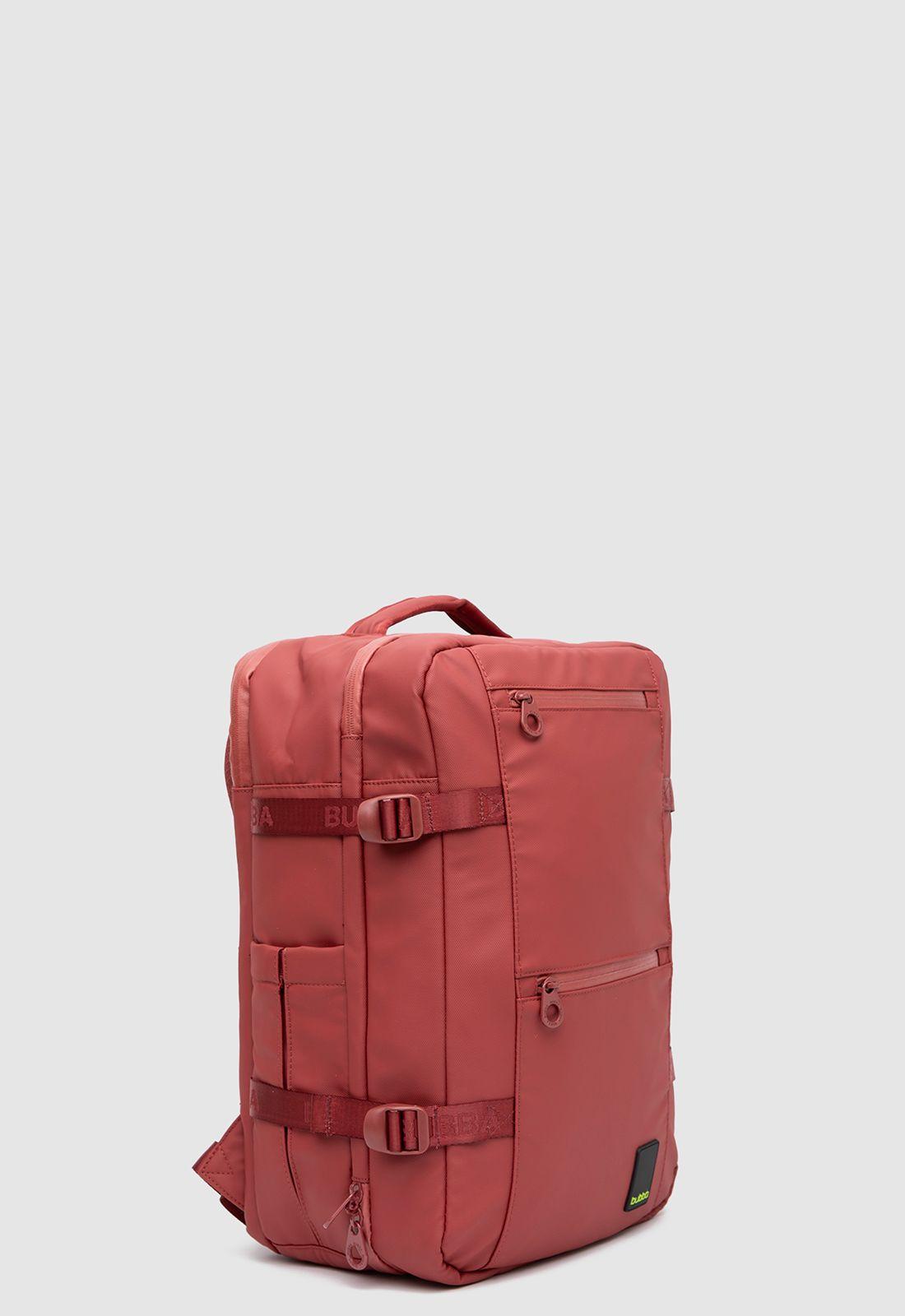 Mochila Travel Cherry Artículo Personal Bubba Essentials-2