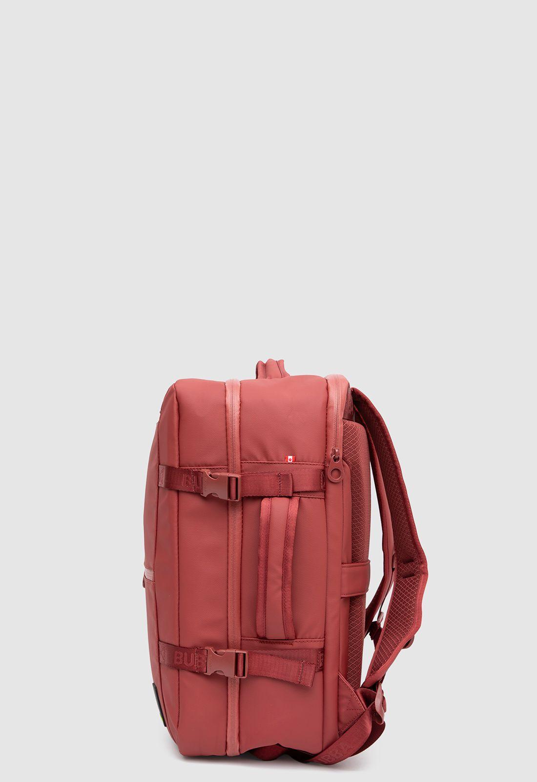Mochila Travel Cherry Artículo Personal Bubba Essentials-3