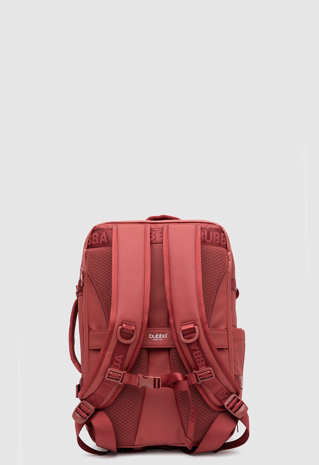 Mochila Travel Cherry Artículo Personal Bubba Essentials-4