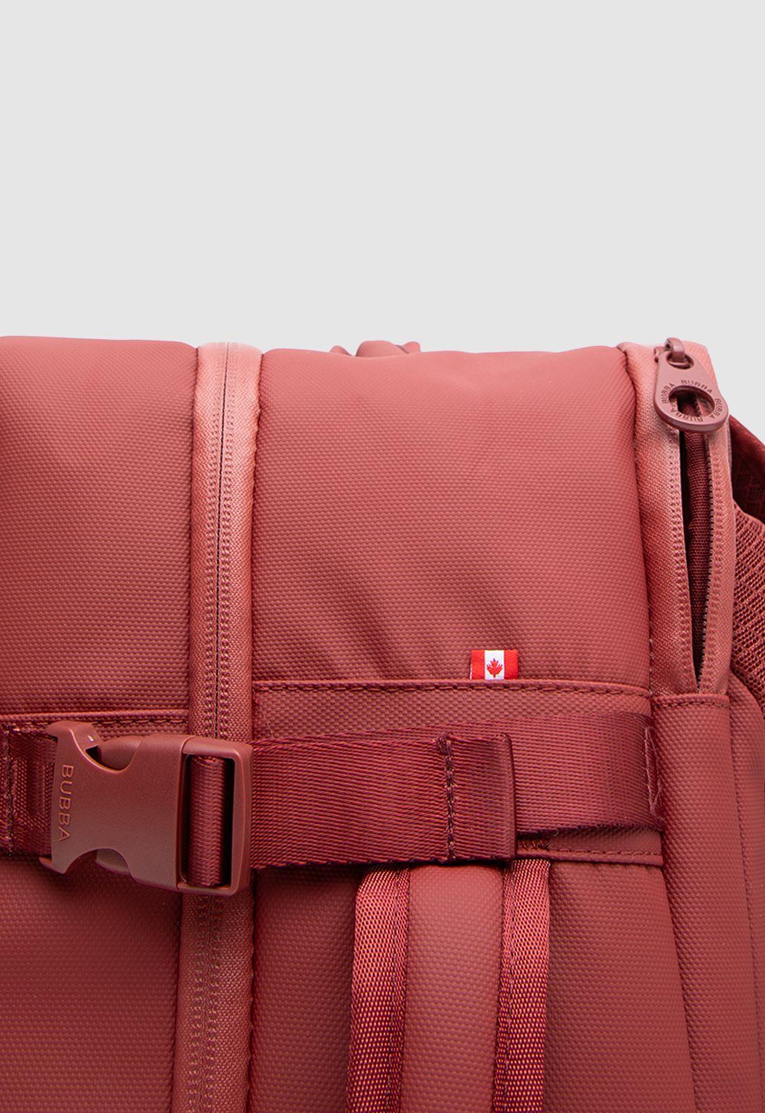 Mochila Travel Cherry Artículo Personal Bubba Essentials-5