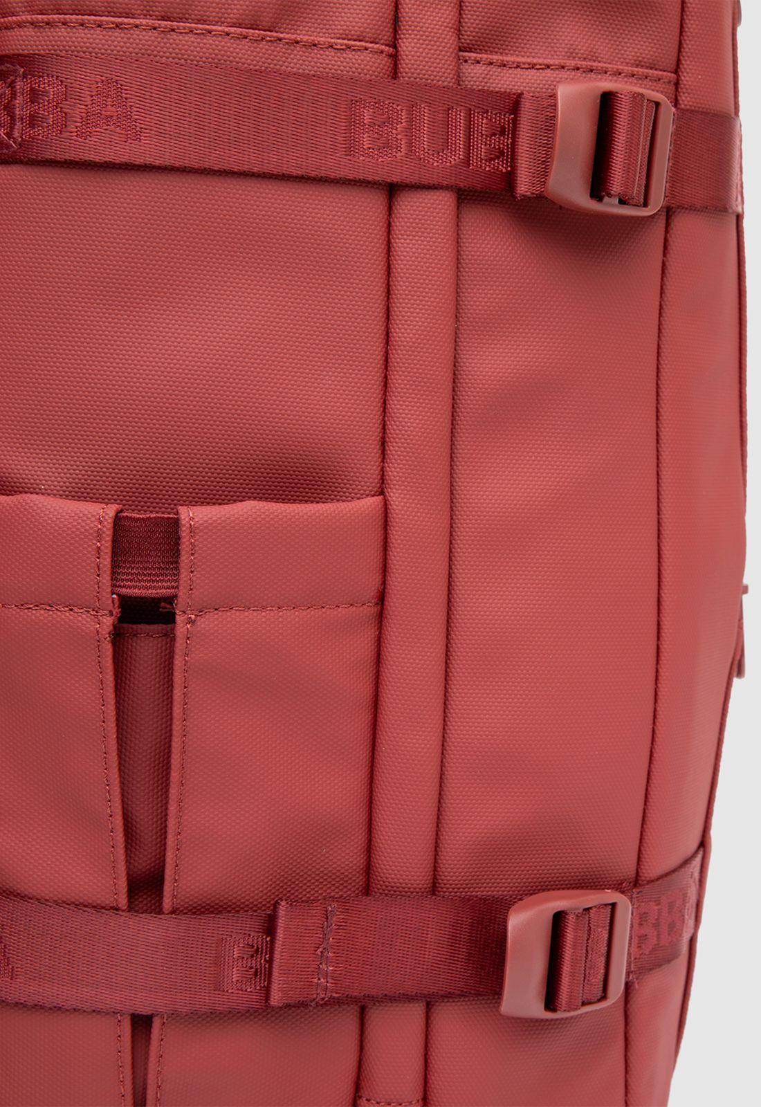 Mochila Travel Cherry Artículo Personal Bubba Essentials-6