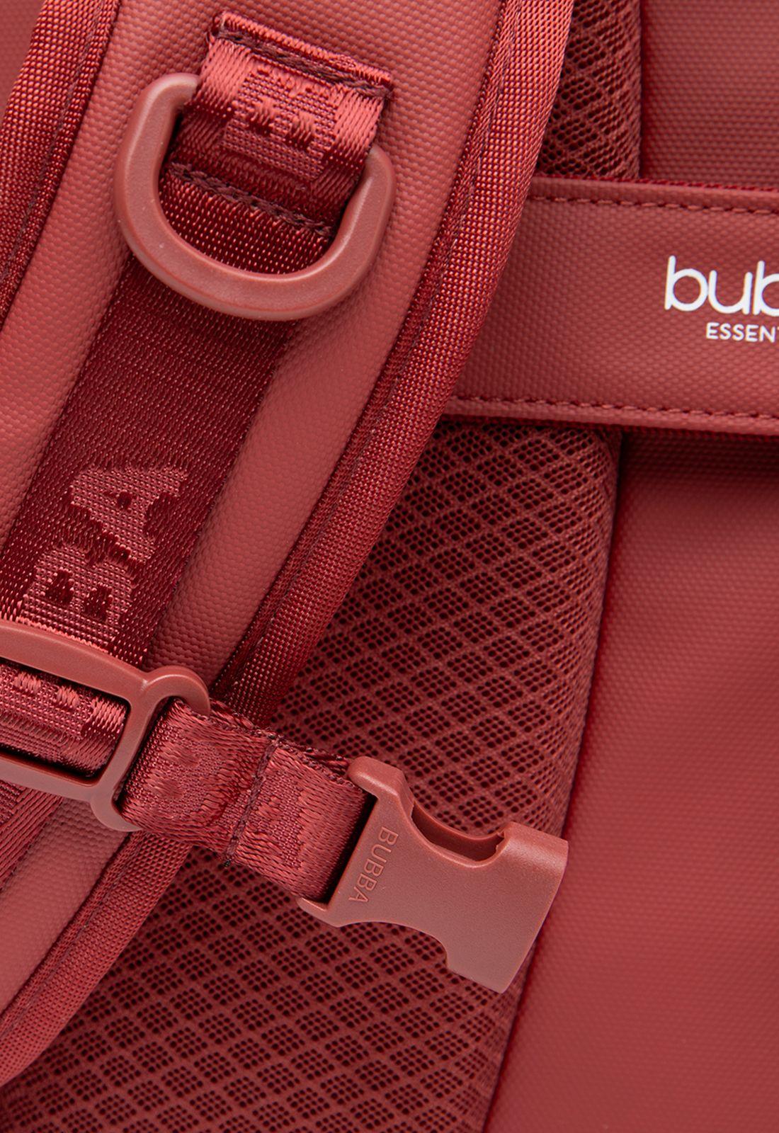 Mochila Travel Cherry Artículo Personal Bubba Essentials-7