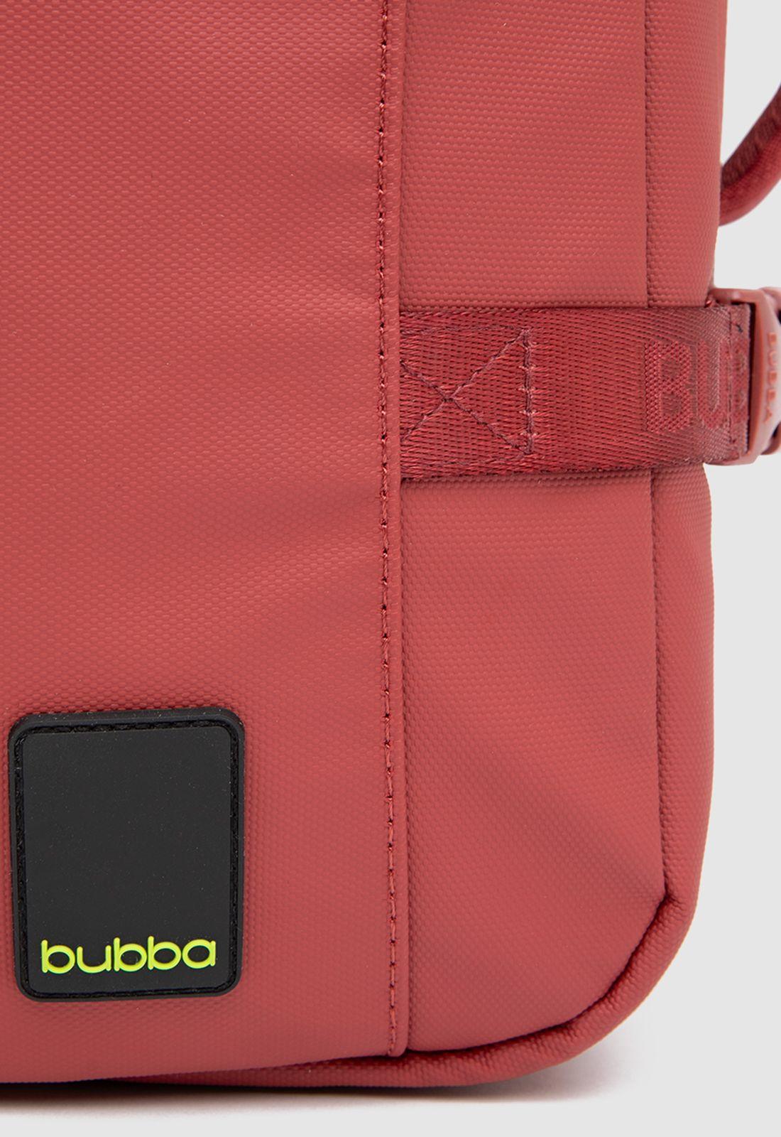 Mochila Travel Cherry Artículo Personal Bubba Essentials-8