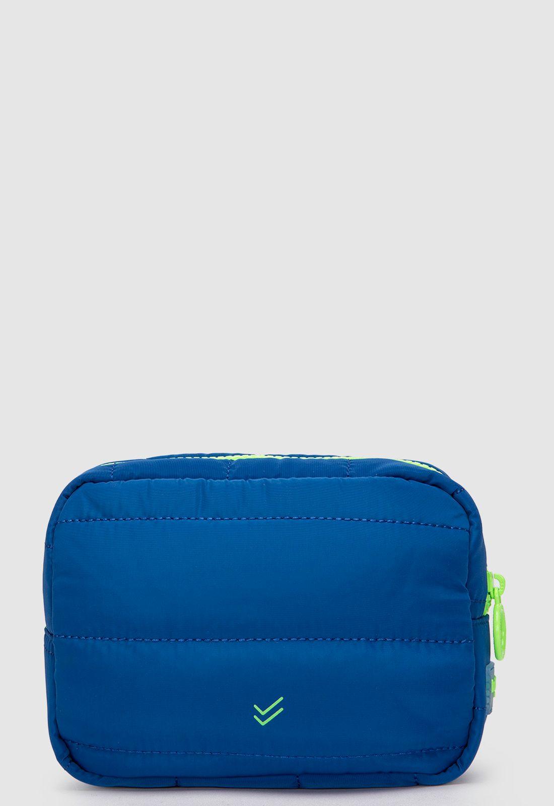 Neceser Bubbita Azul Bubba Essentials-2
