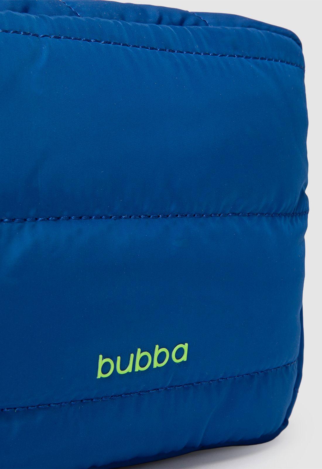 Neceser Bubbita Azul Bubba Essentials-5