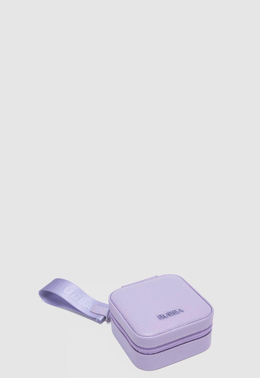 Joyero Colors Purple Bubba Essentials-2