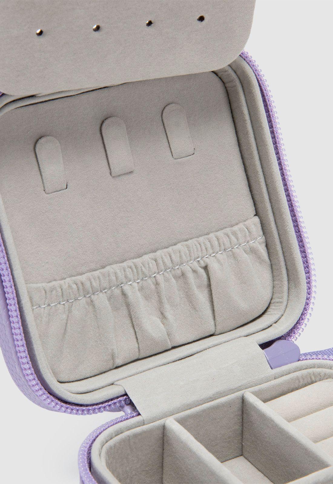 Joyero Colors Purple Bubba Essentials-4