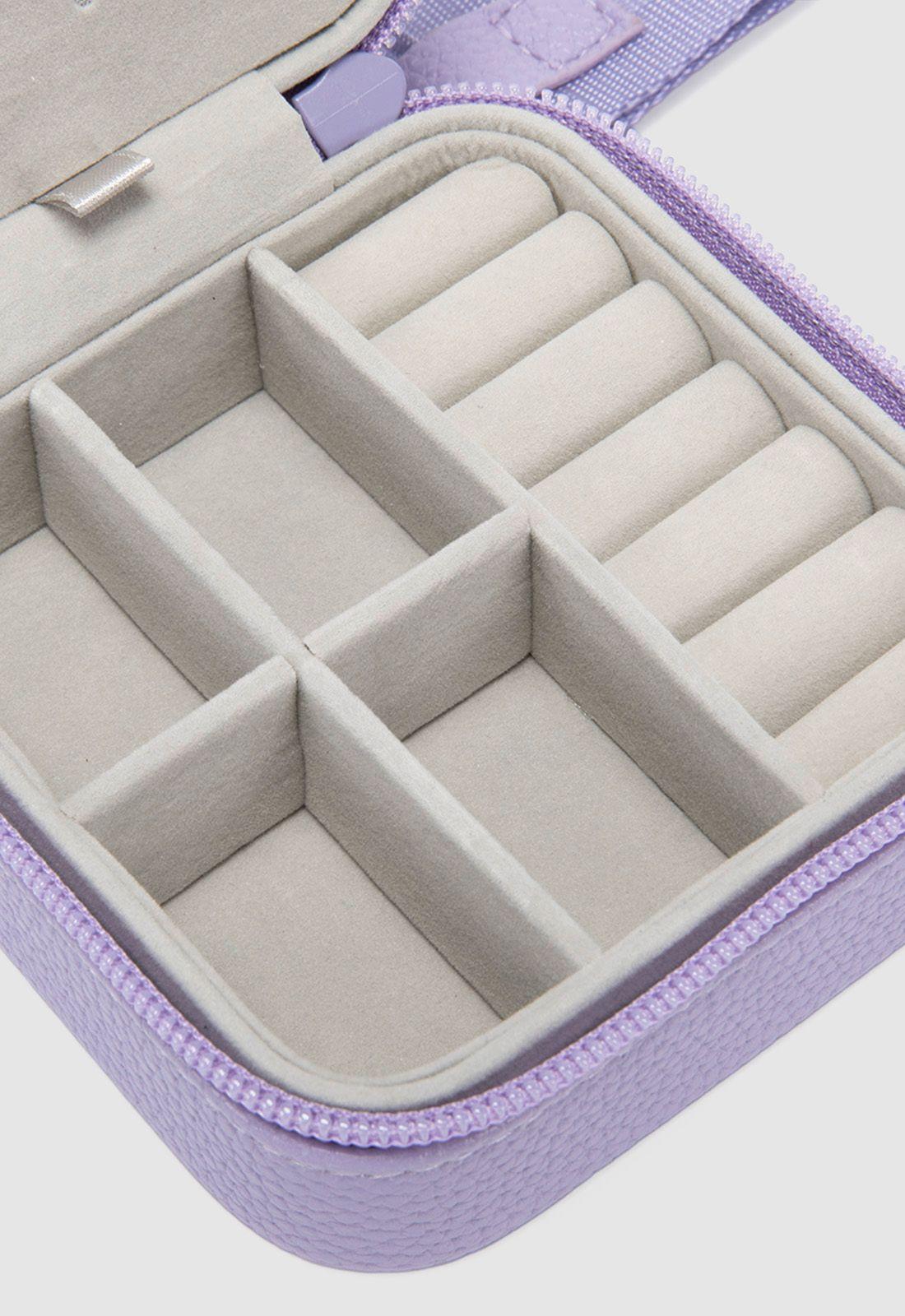 Joyero Colors Purple Bubba Essentials-5