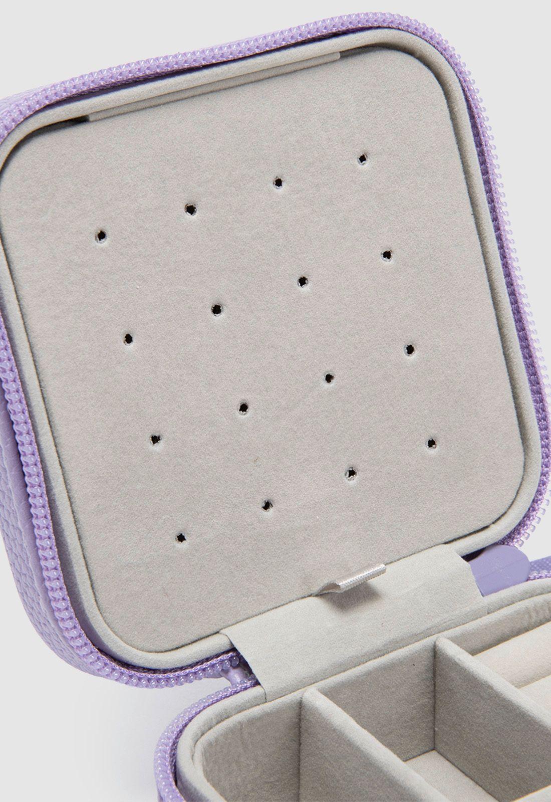 Joyero Colors Purple Bubba Essentials-6