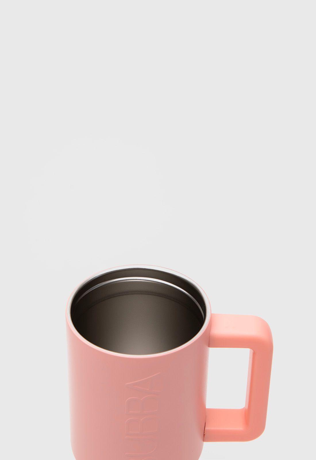 Tumbler Handle Pink Bubba Essentials-3