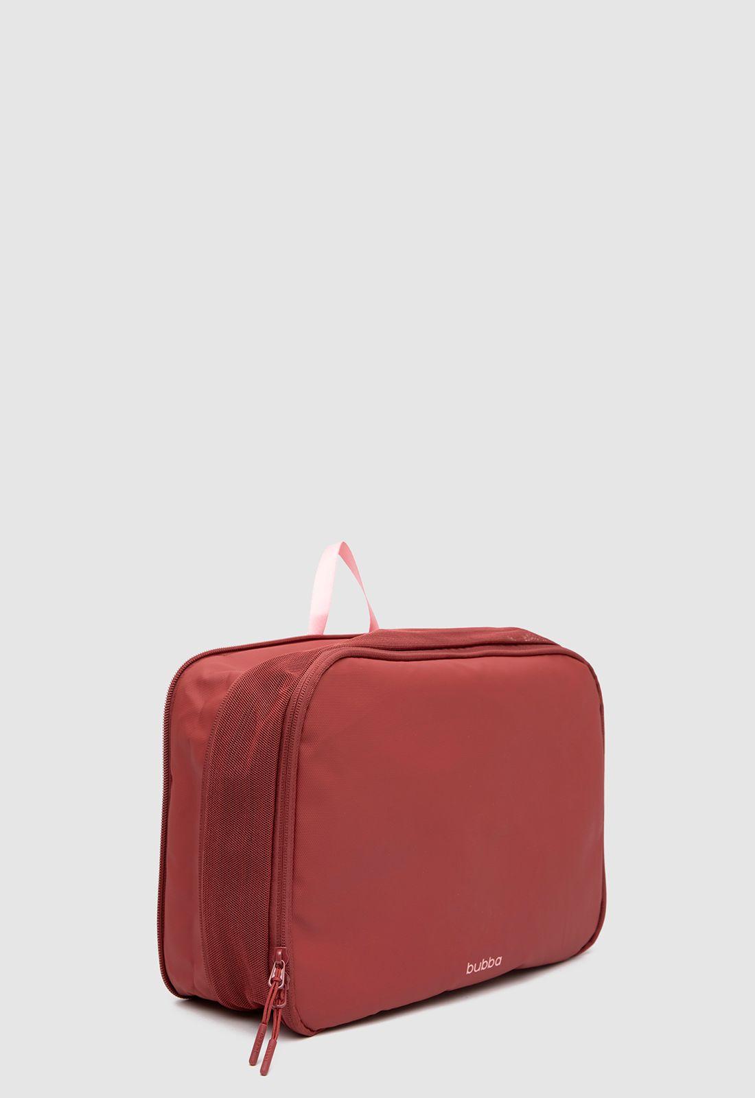 Bolsa Organizadora Travel Cherry M Bubba Essentials-1