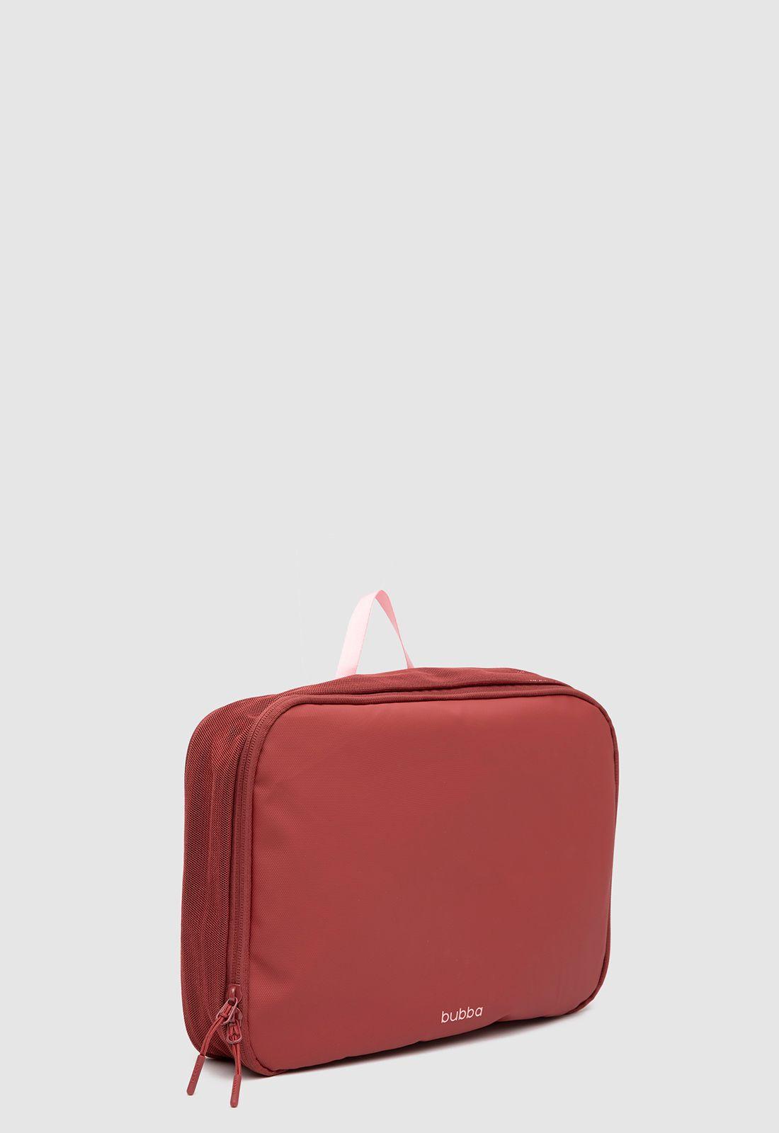 Bolsa Organizadora Travel Cherry M Bubba Essentials-3