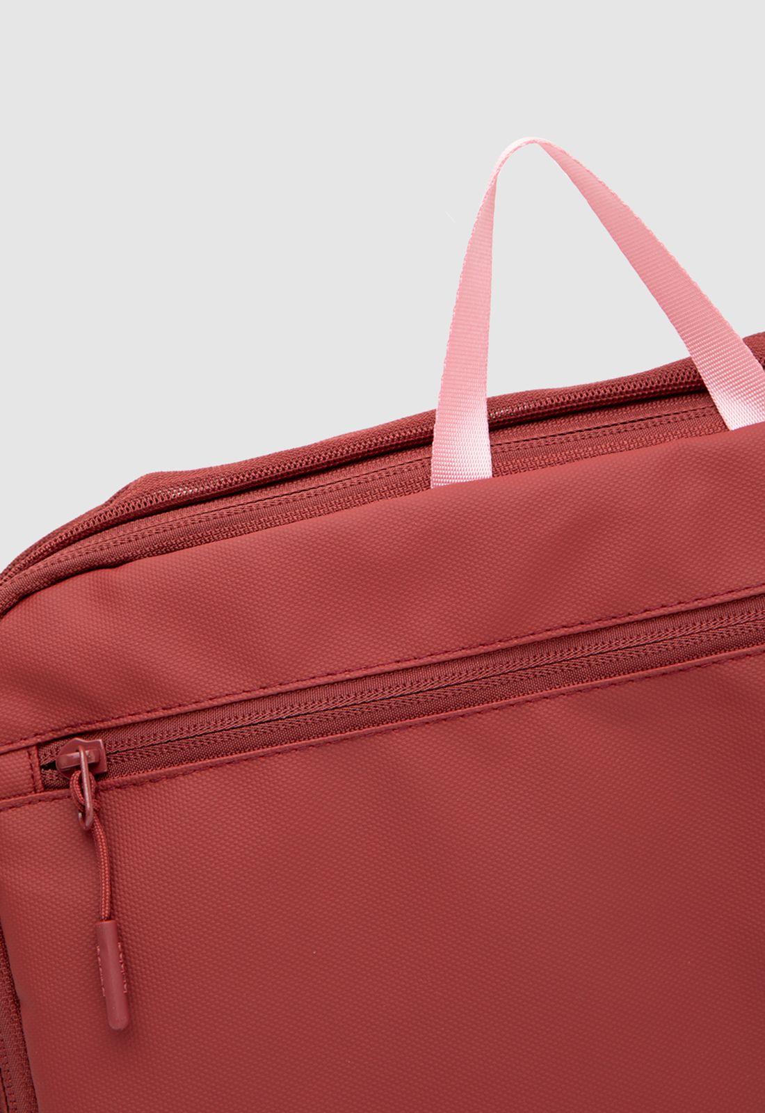 Bolsa Organizadora Travel Cherry M Bubba Essentials-5