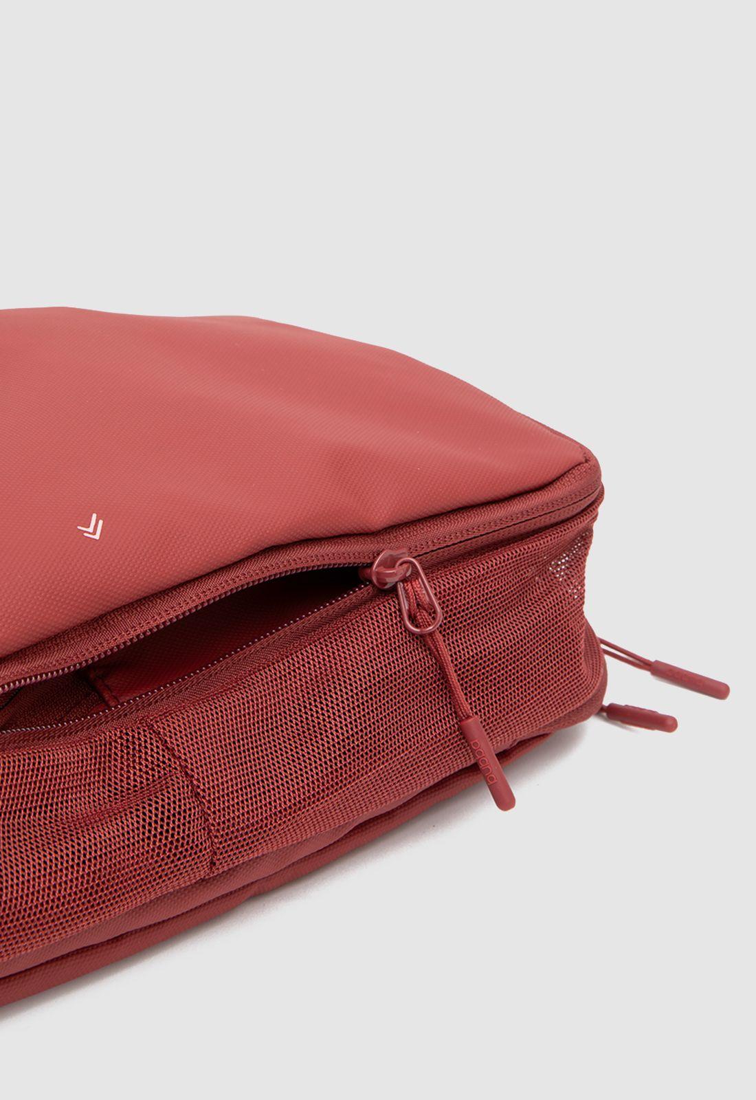 Bolsa Organizadora Travel Cherry M Bubba Essentials-6