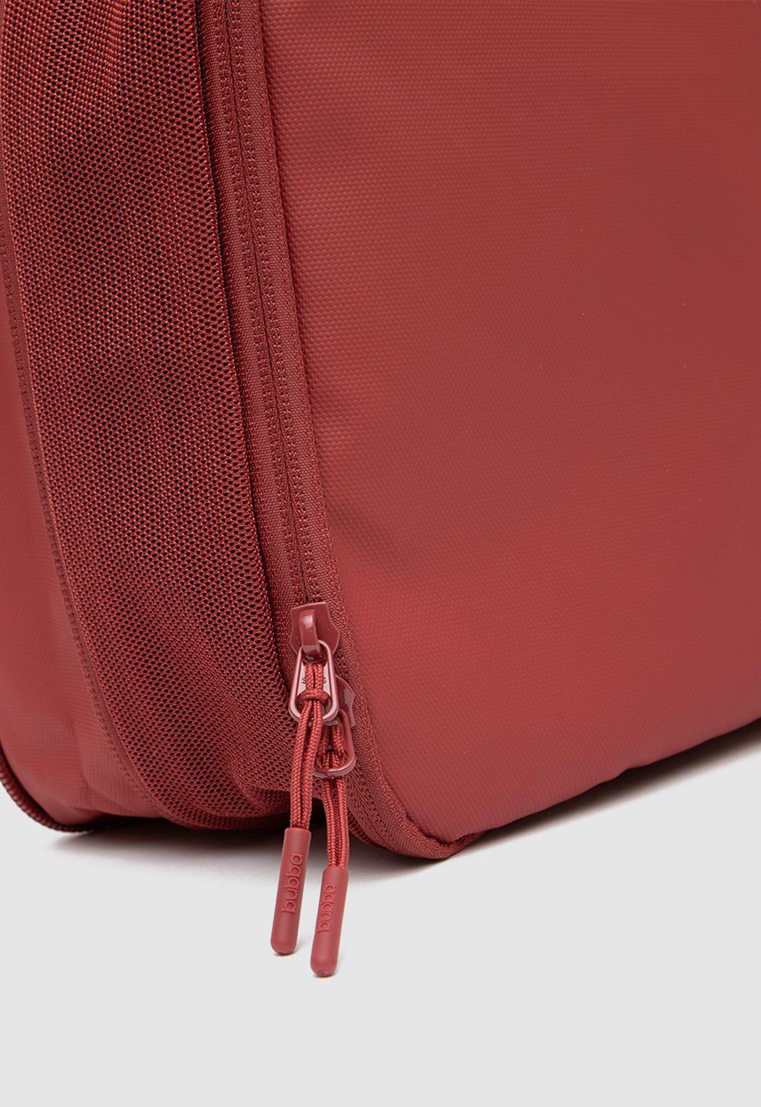 Bolsa Organizadora Travel Cherry M Bubba Essentials-7