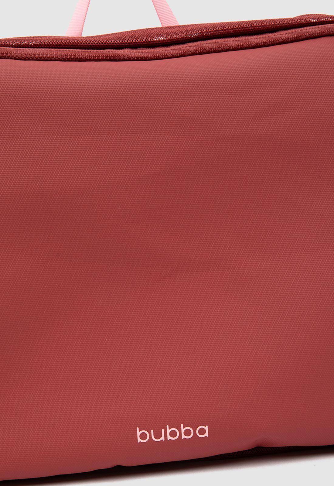 Bolsa Organizadora Travel Cherry M Bubba Essentials-8