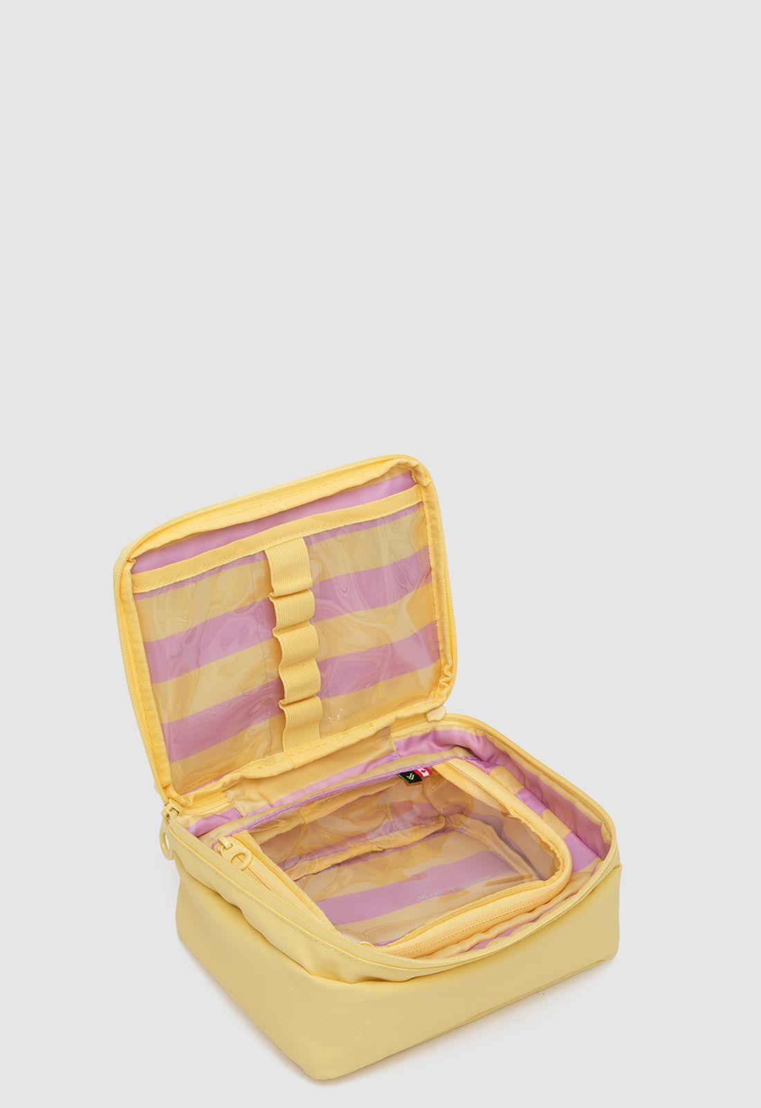 Neceser Travel Butter  Bubba Essentials-1