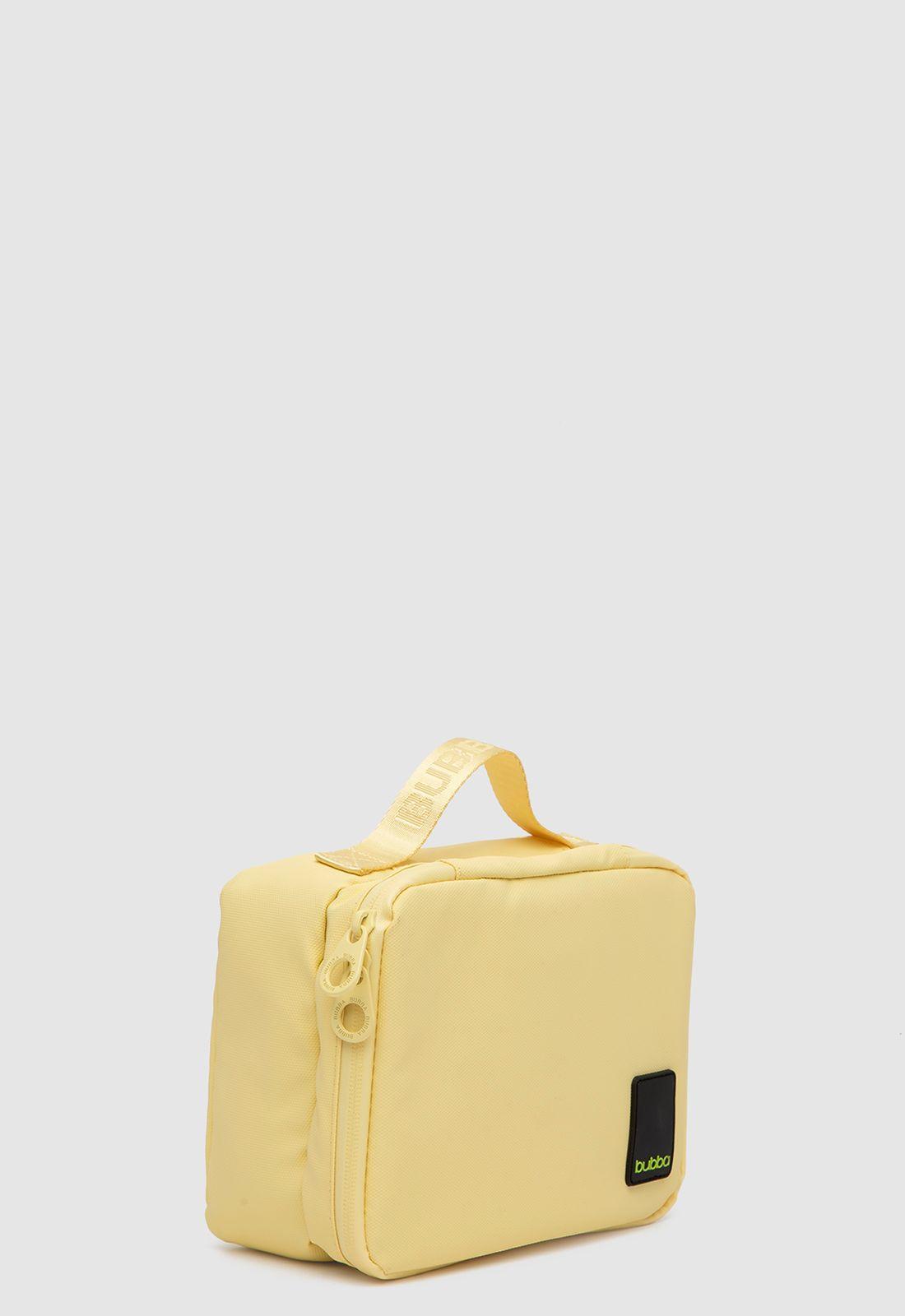 Neceser Travel Butter  Bubba Essentials-2