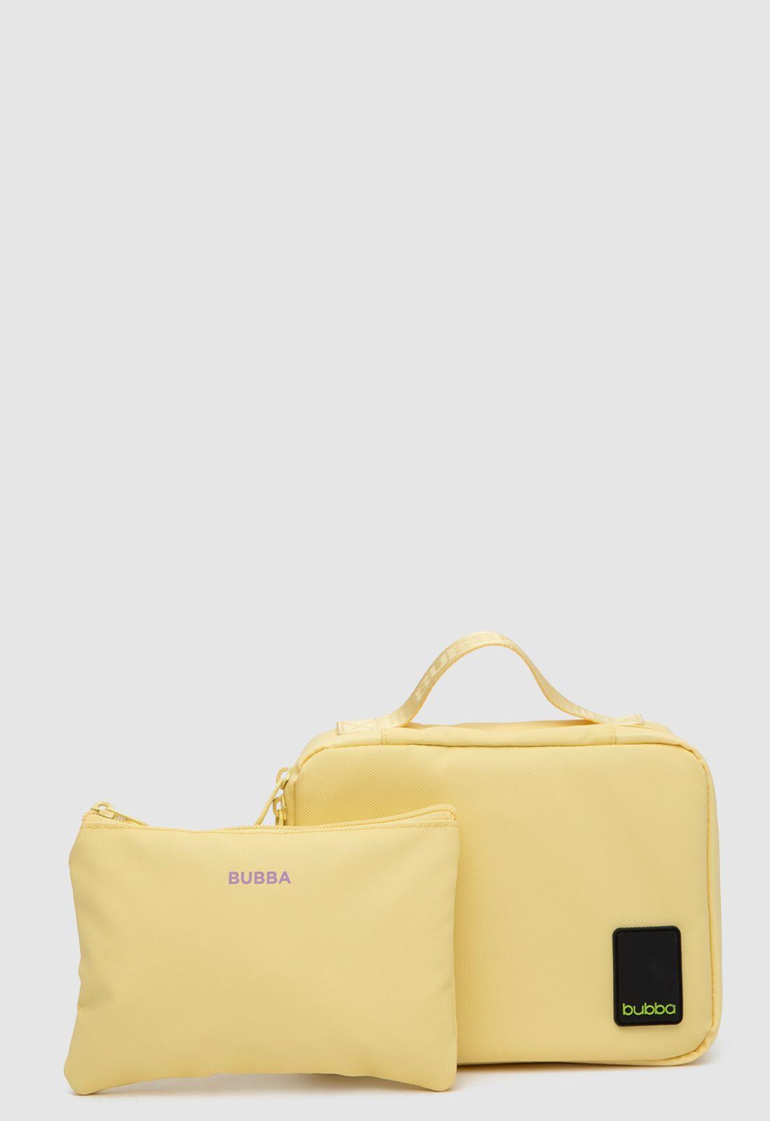 Neceser Travel Butter  Bubba Essentials-4