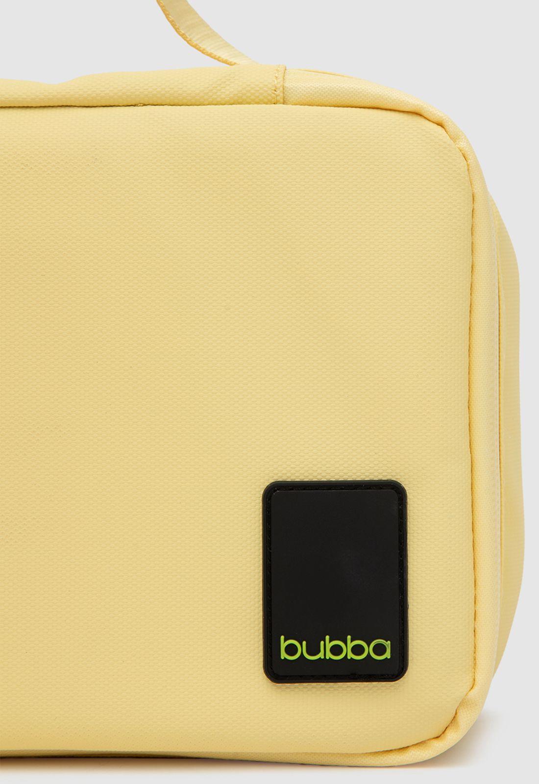 Neceser Travel Butter  Bubba Essentials-8