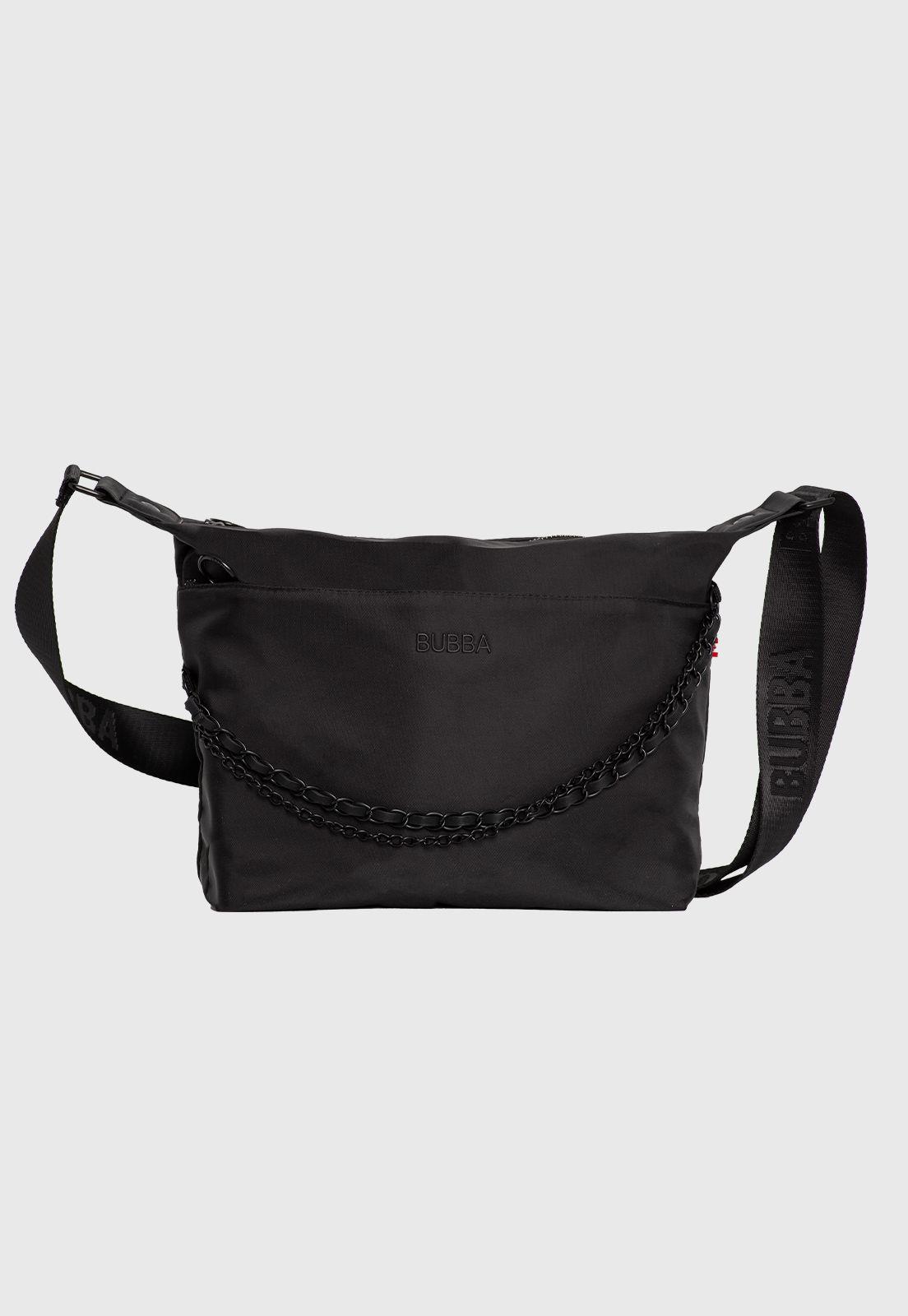Cartera Alice Bubba Essentials-0